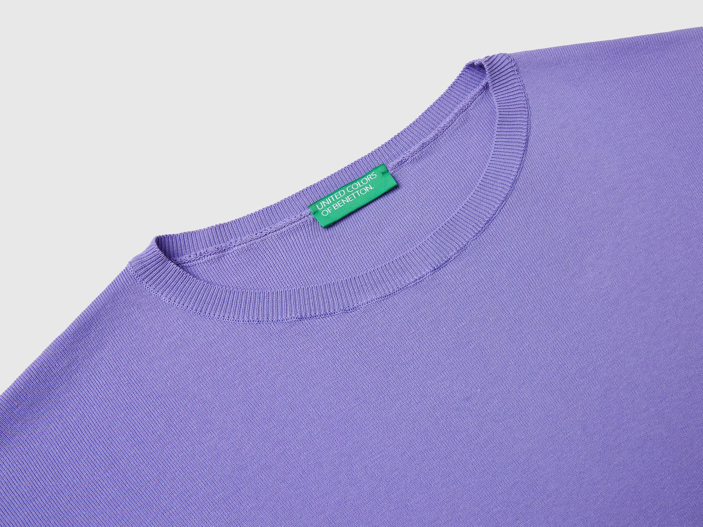 MAGLIA SC BARCA M/L Donna image number 5