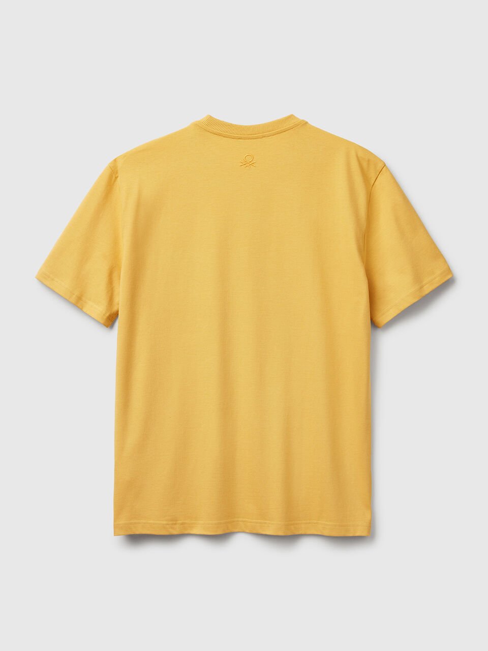 T-SHIRT Homme image number 2
