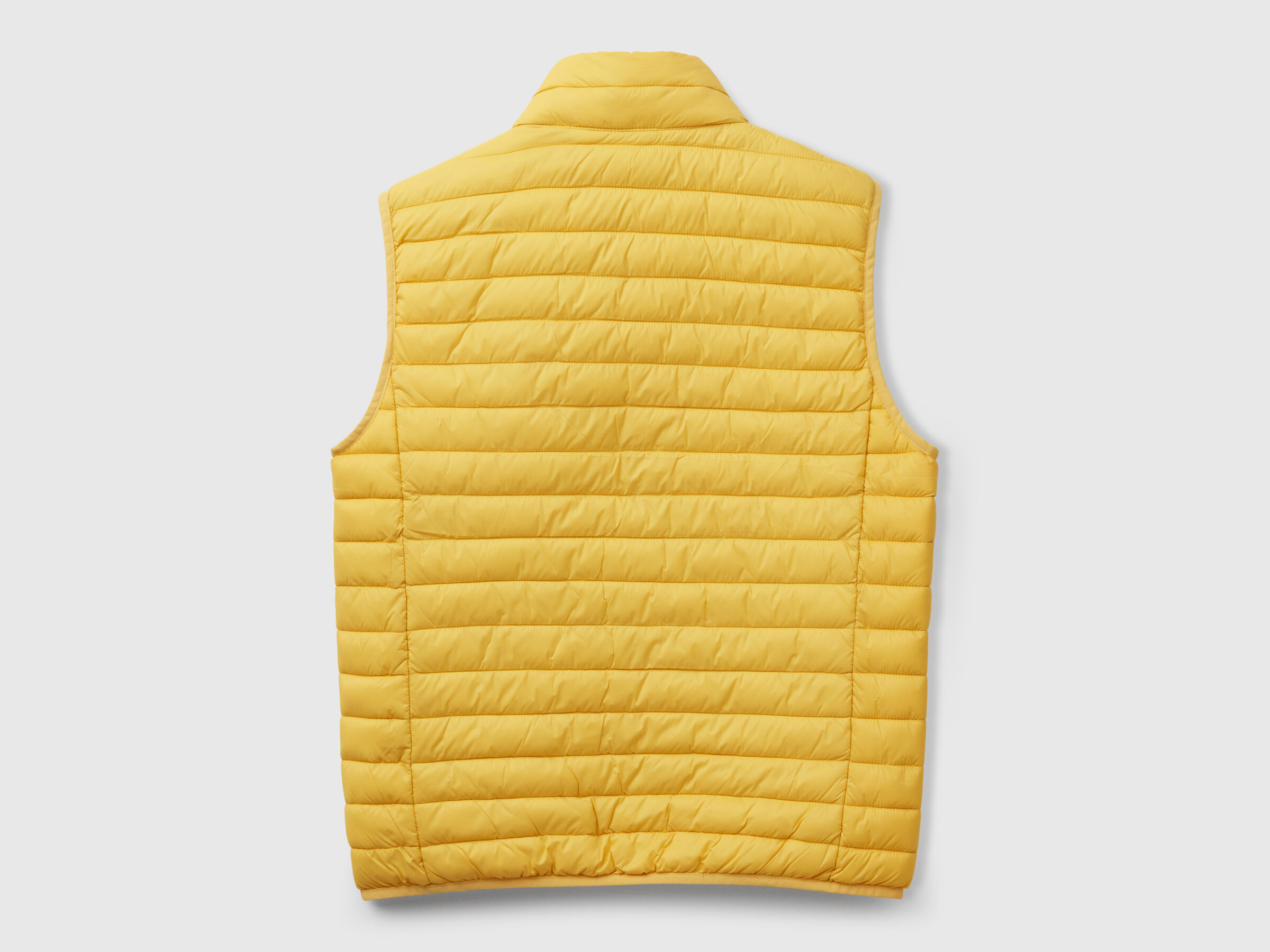 WAISTCOAT Men image number 4