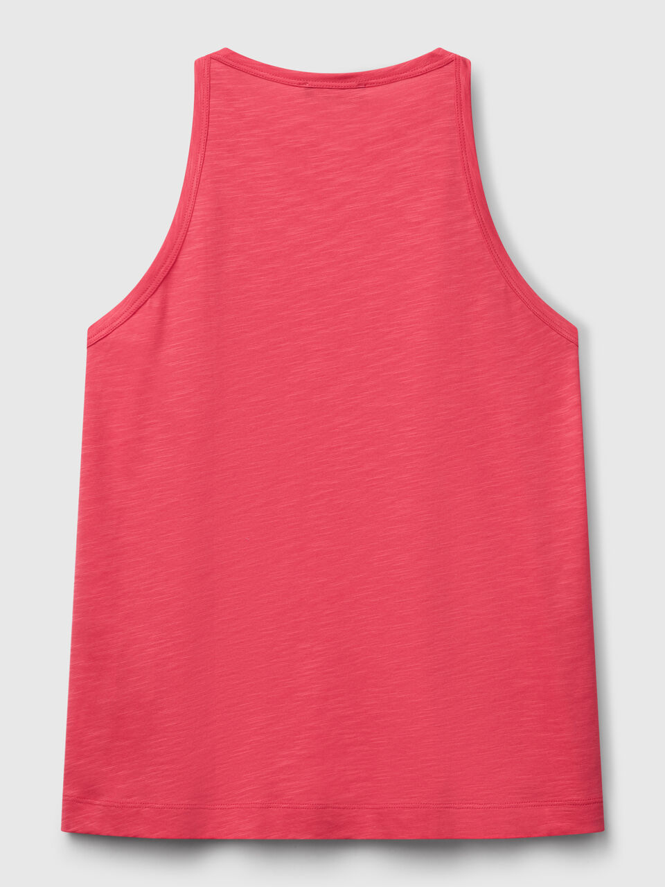 TANK-TOP Femme image number 2