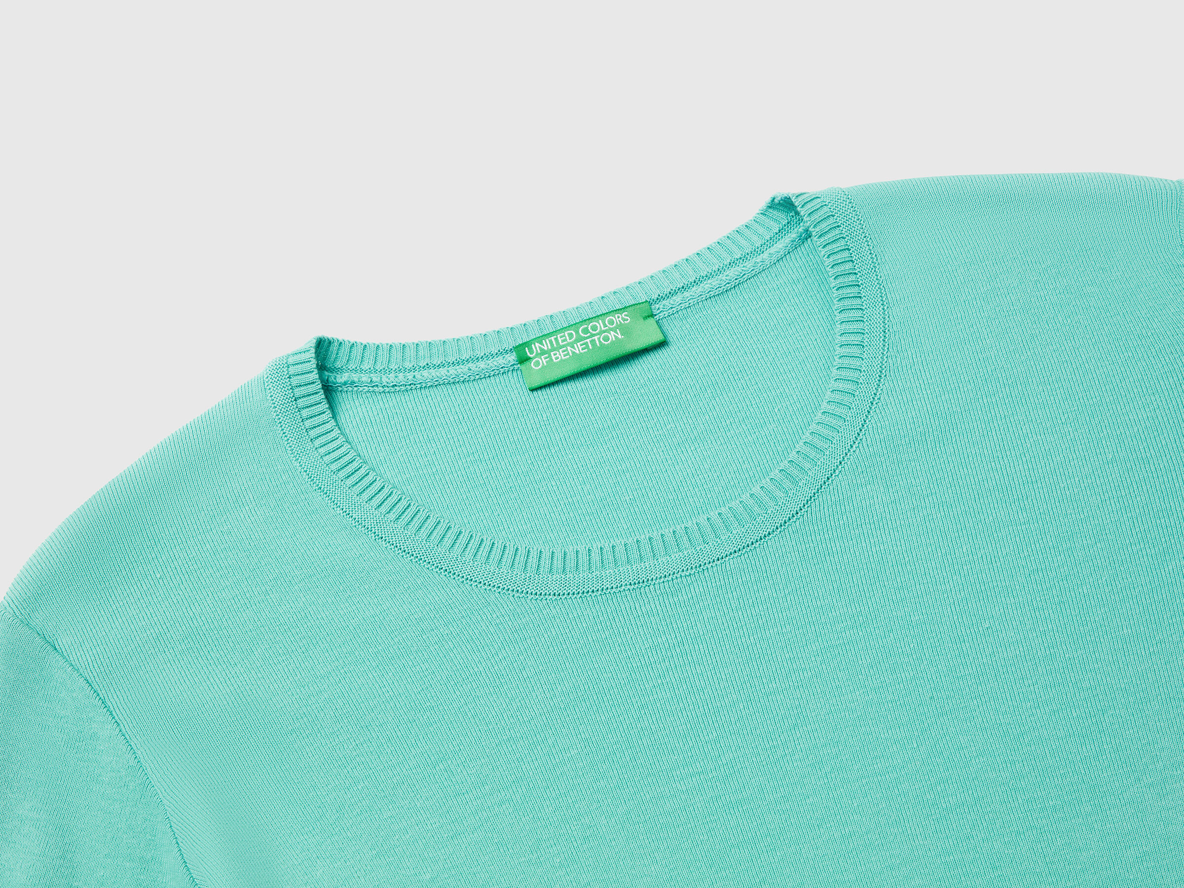 SWEATER L/S Women image number 5