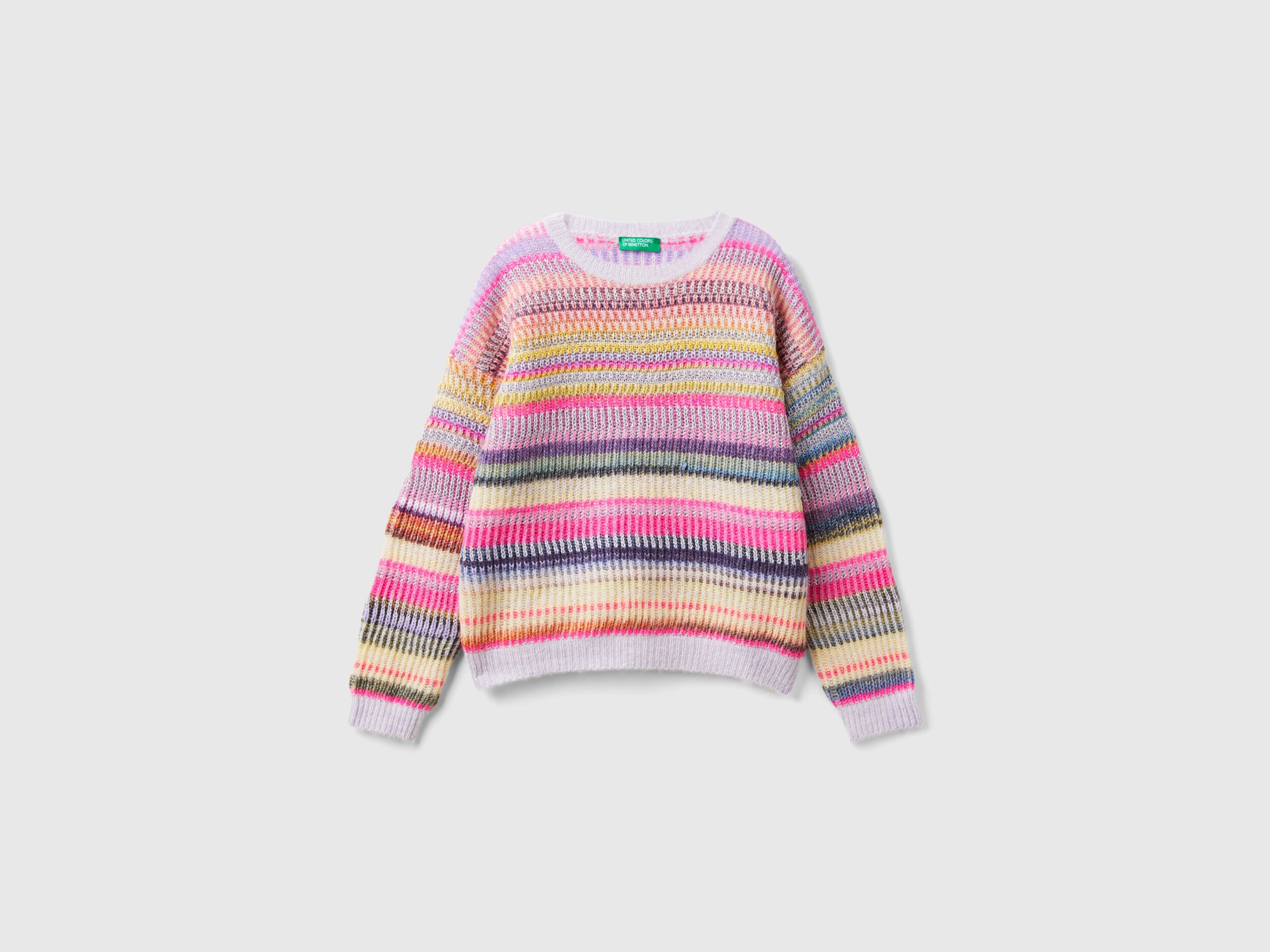 Nuovi arrivi benetton bambini on sale