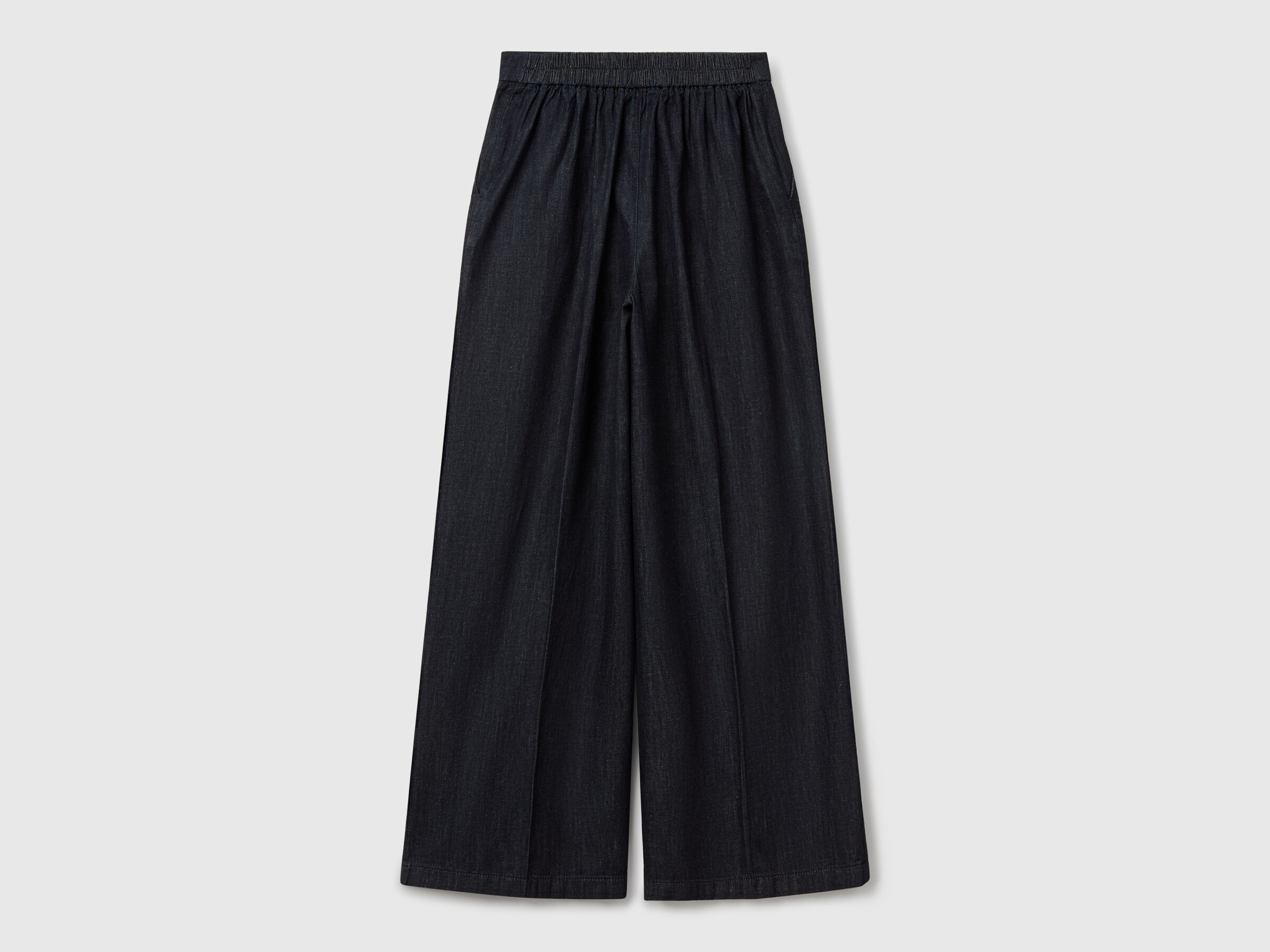 TROUSERS Women image number 4