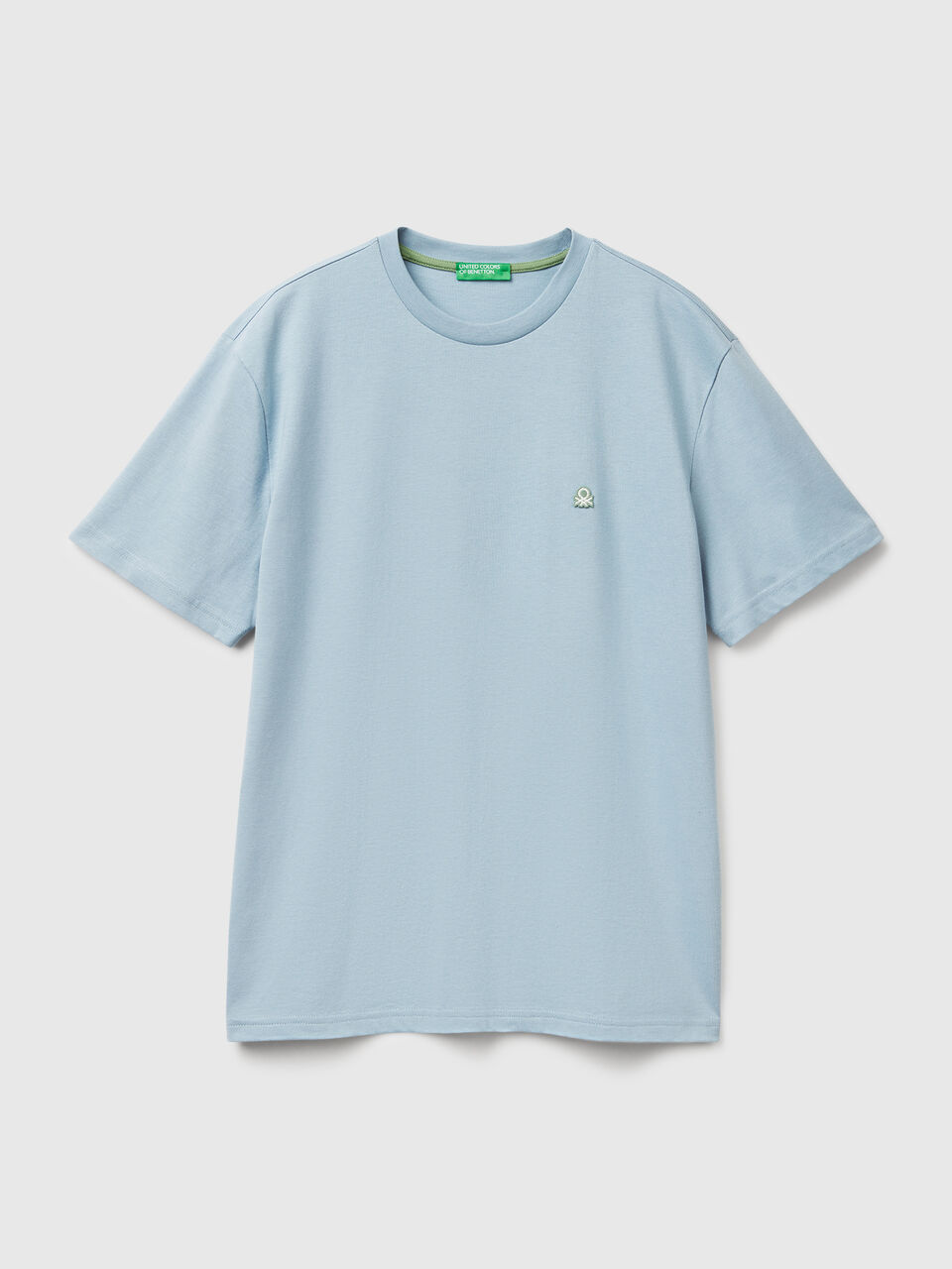 T-SHIRT Homme image number 1