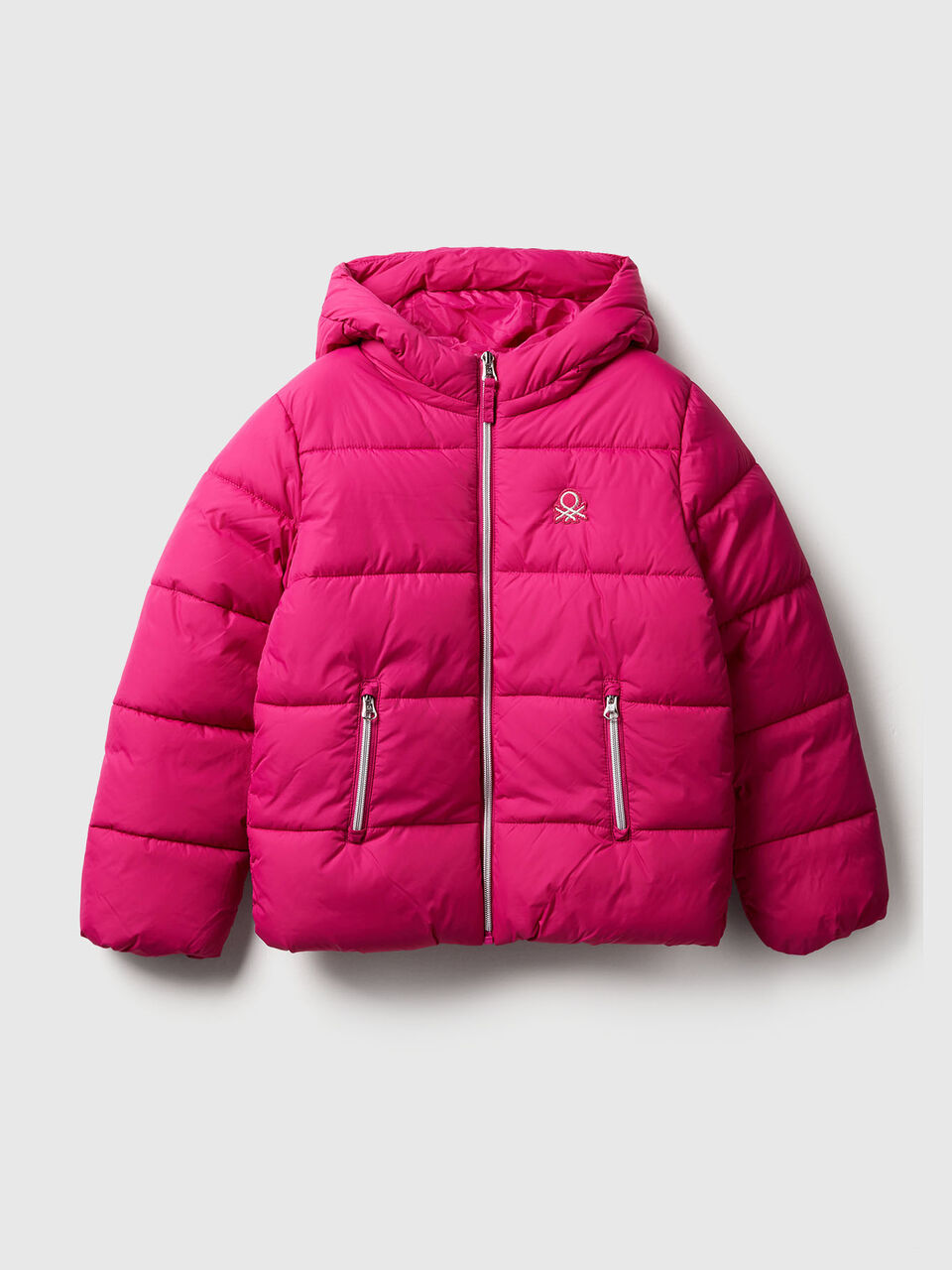JACKET Filles image number 1