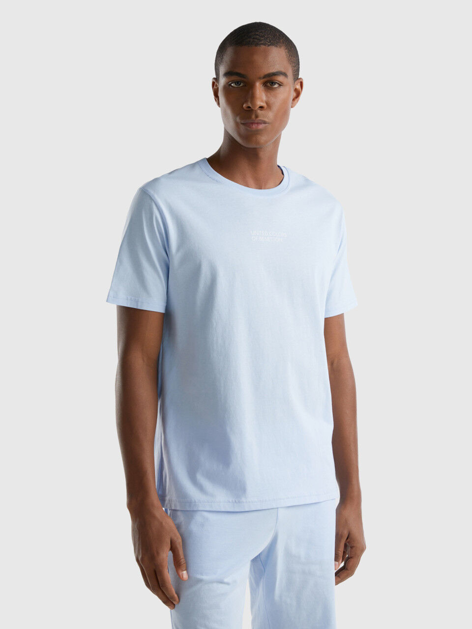 Intimo Uomo e Pigiami Nuova Collezione Online