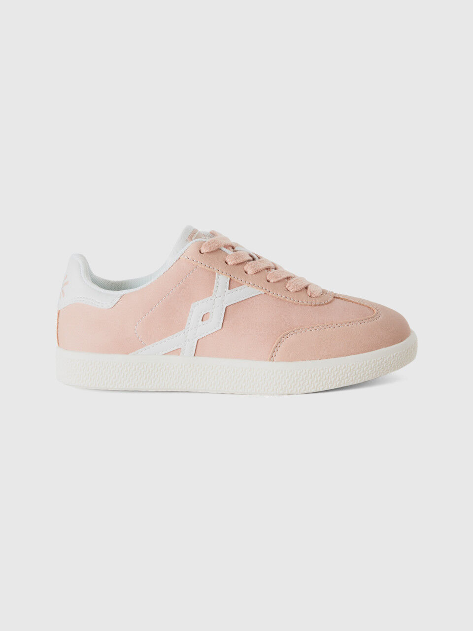 Benetton scarpe outlet bambina