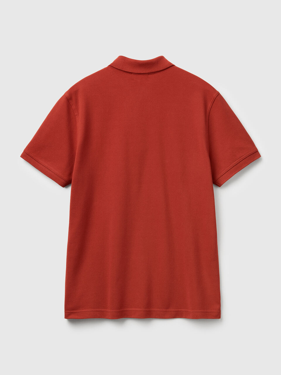 MAGLIA POLO M/M Uomo image number 2