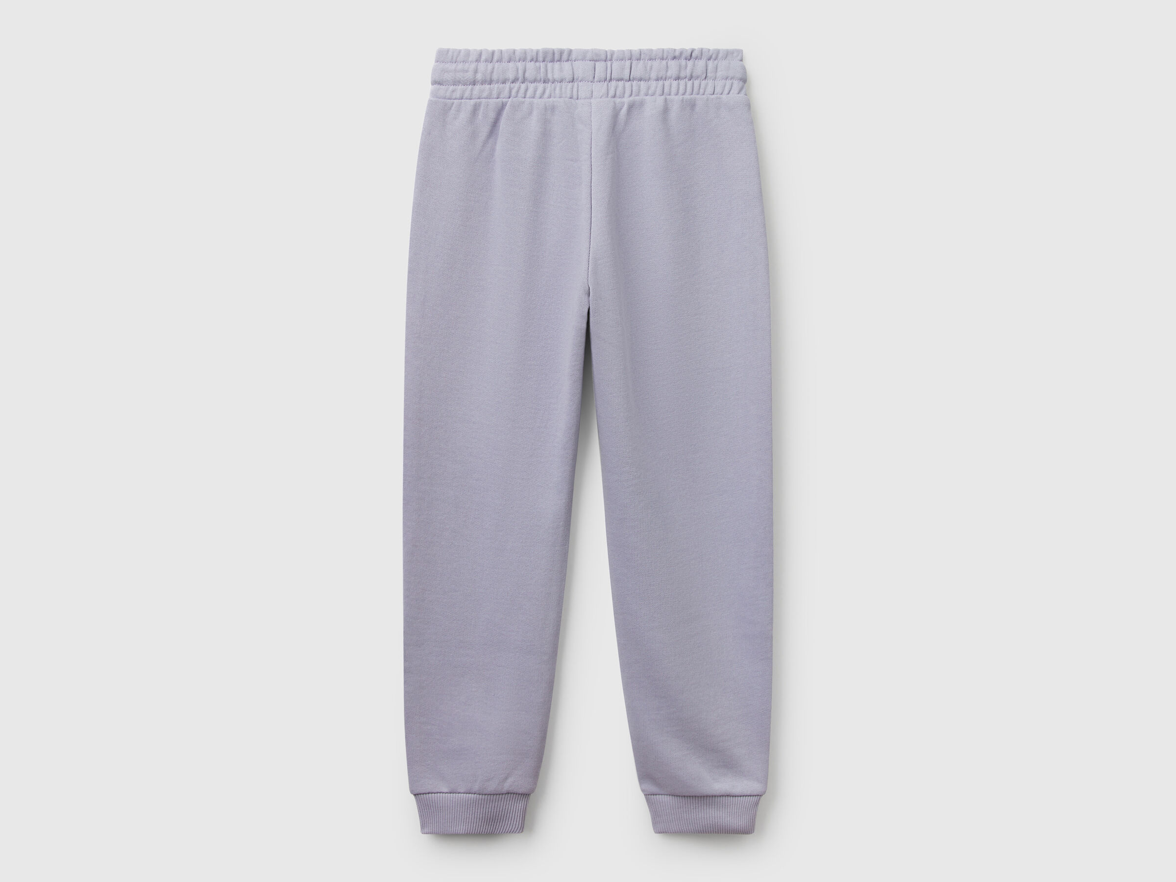 TROUSERS Junior Girl image number 1