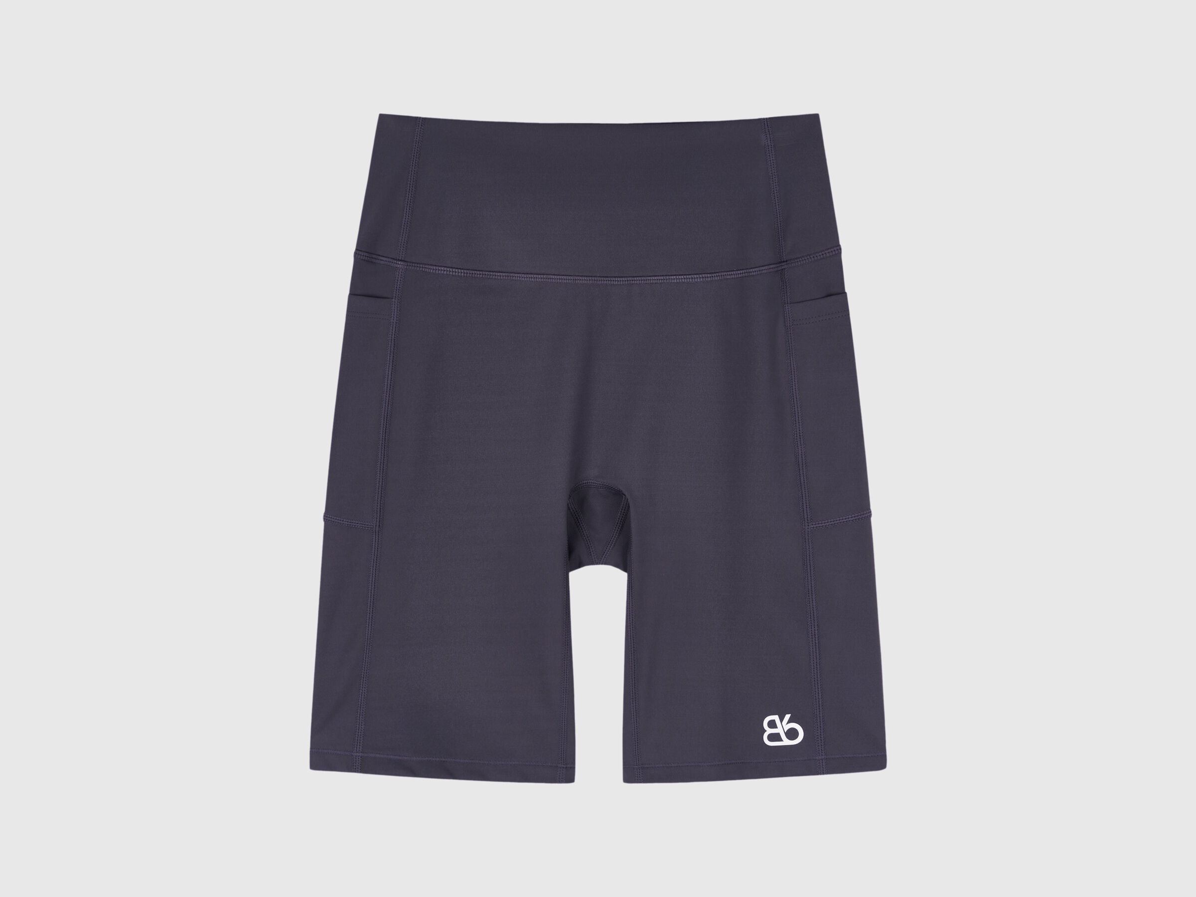 SHORTS Women image number 3
