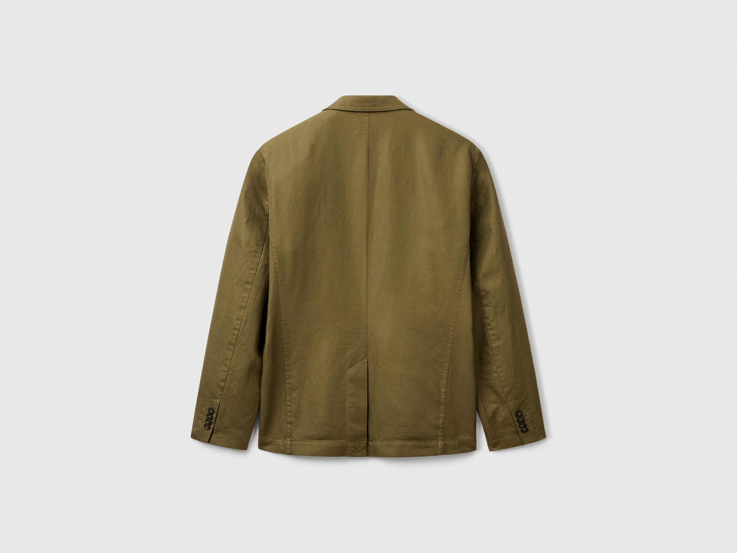 JACKET Men image number 5