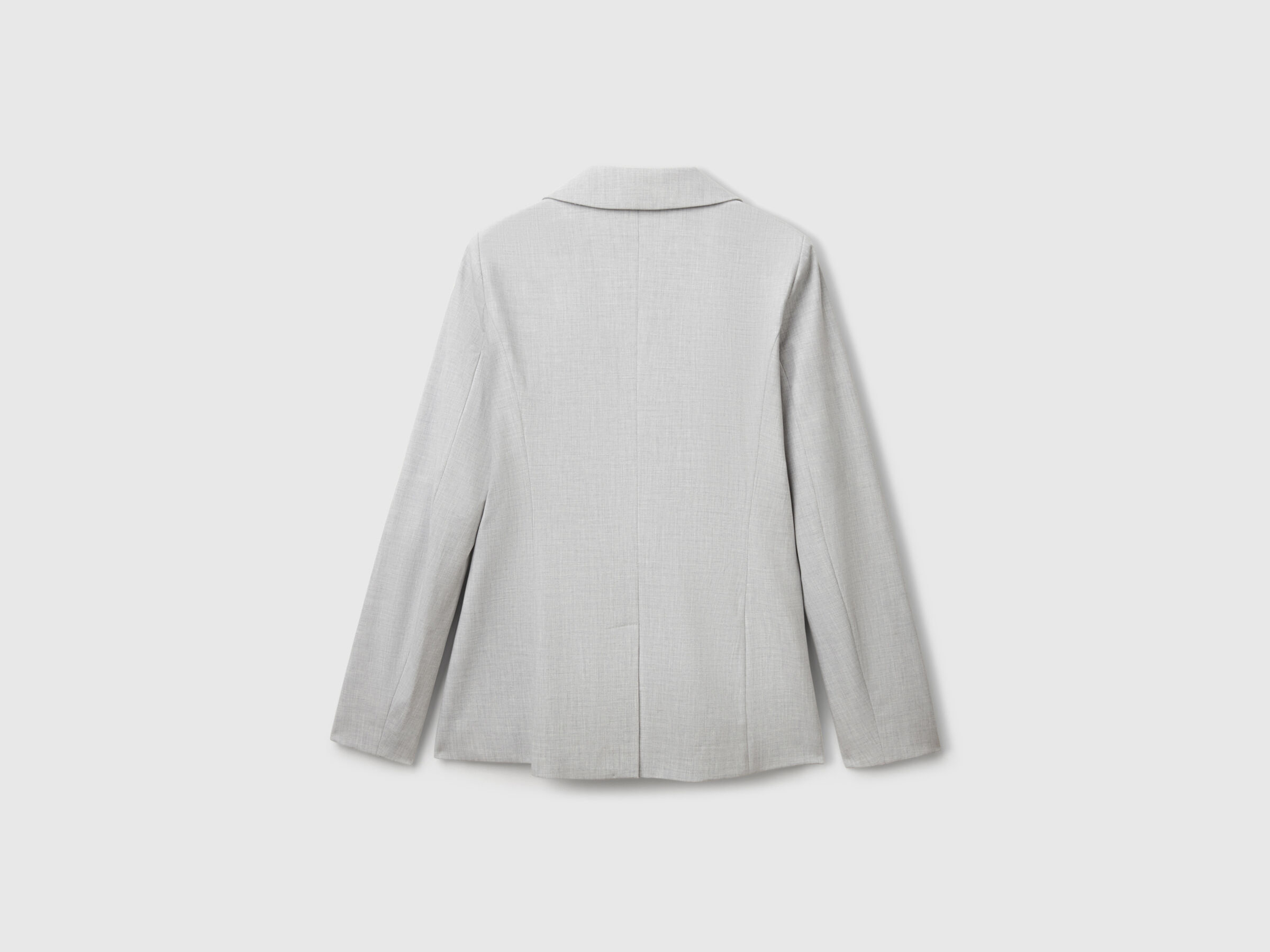 JACKET Femme image number 5