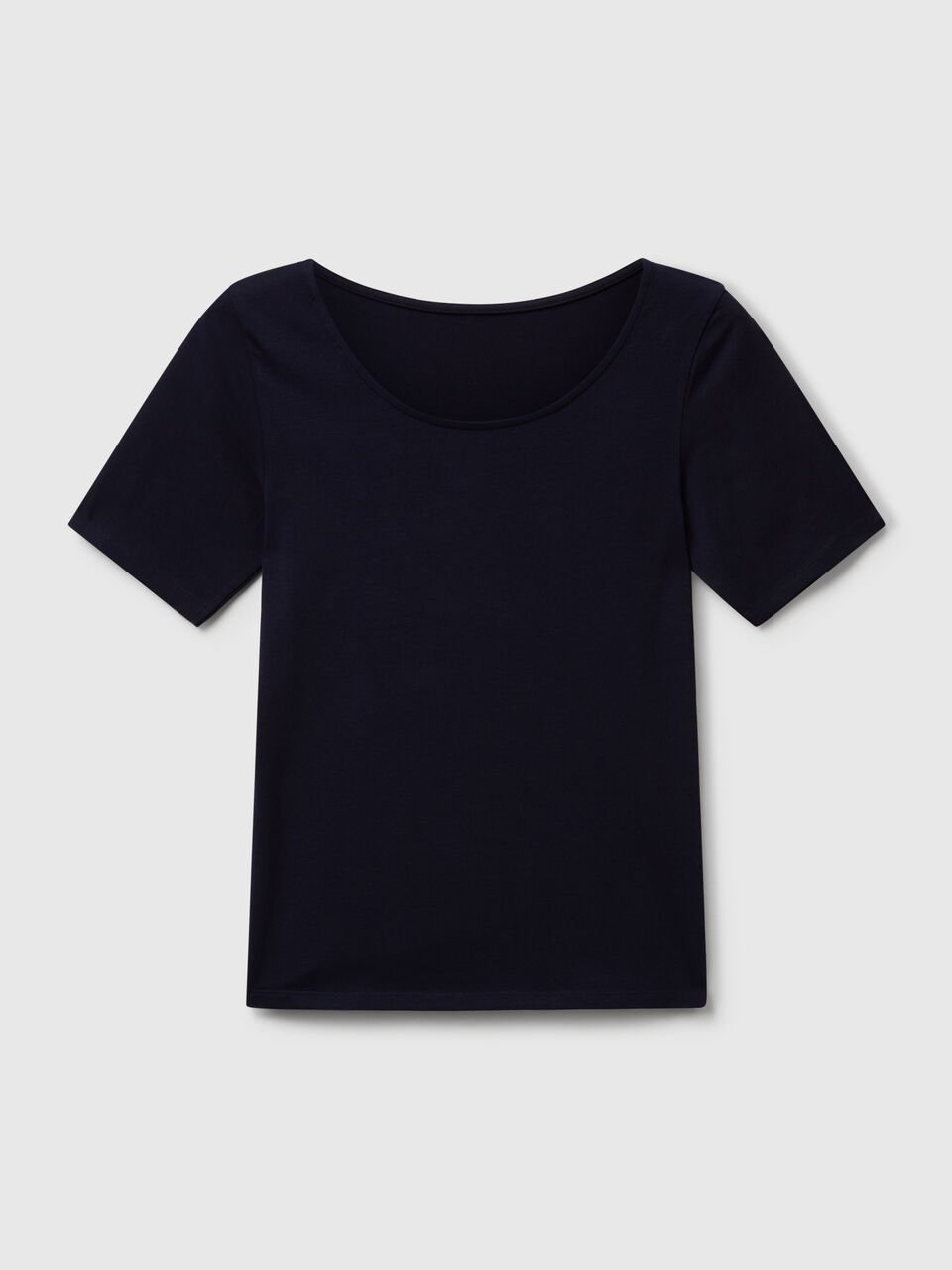 T-SHIRT Femme image number 2
