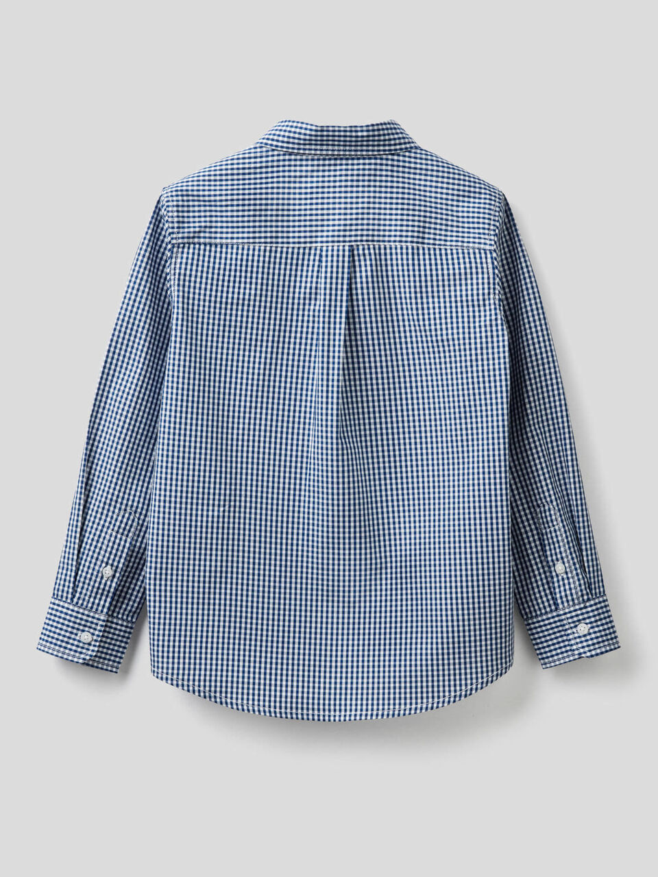 Button-Down-Hemd image number 2