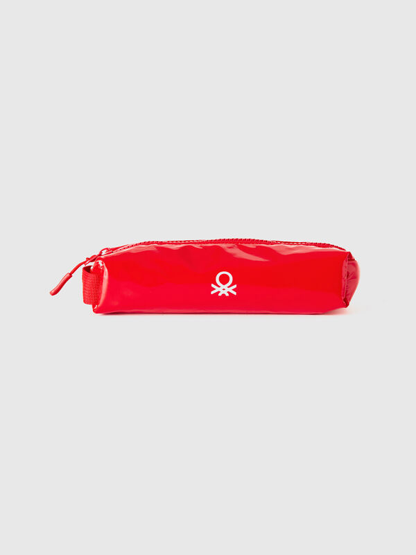 Trousse à logo