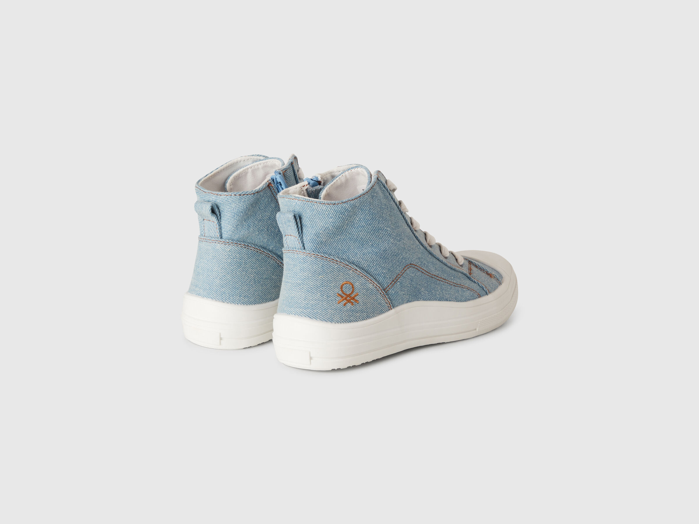 SHOES Jungen image number 2