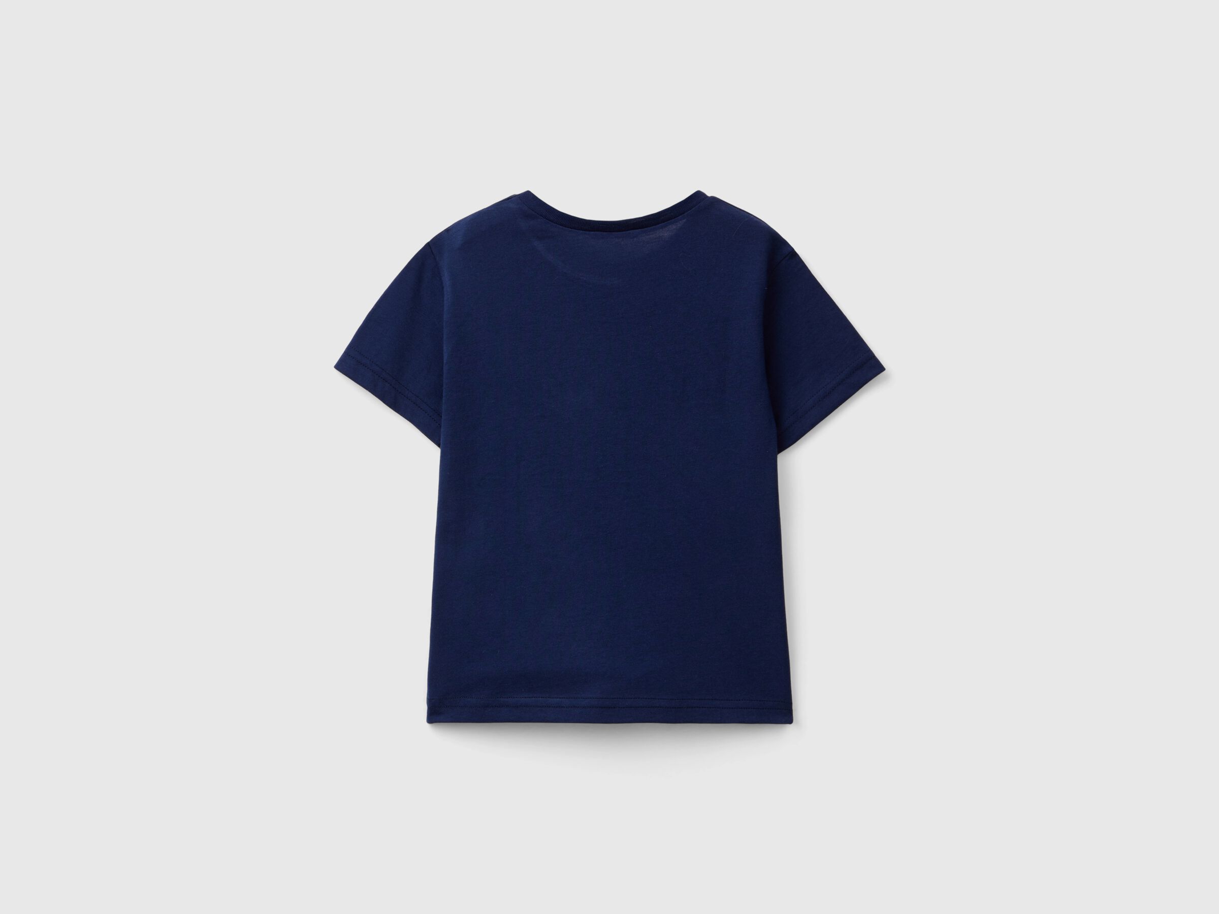 T-SHIRT Bambino image number 1