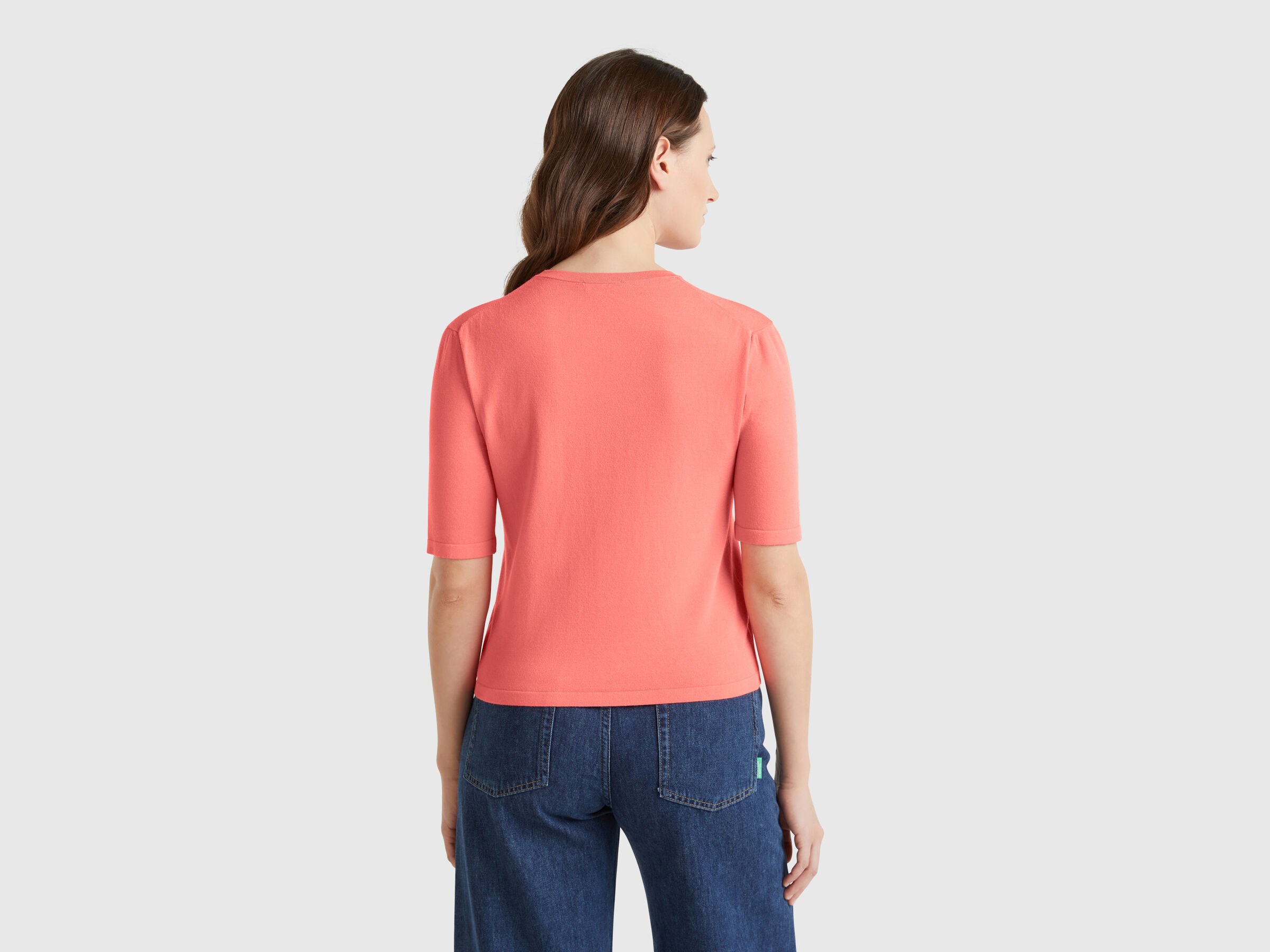 SWEATER Damen image number 1