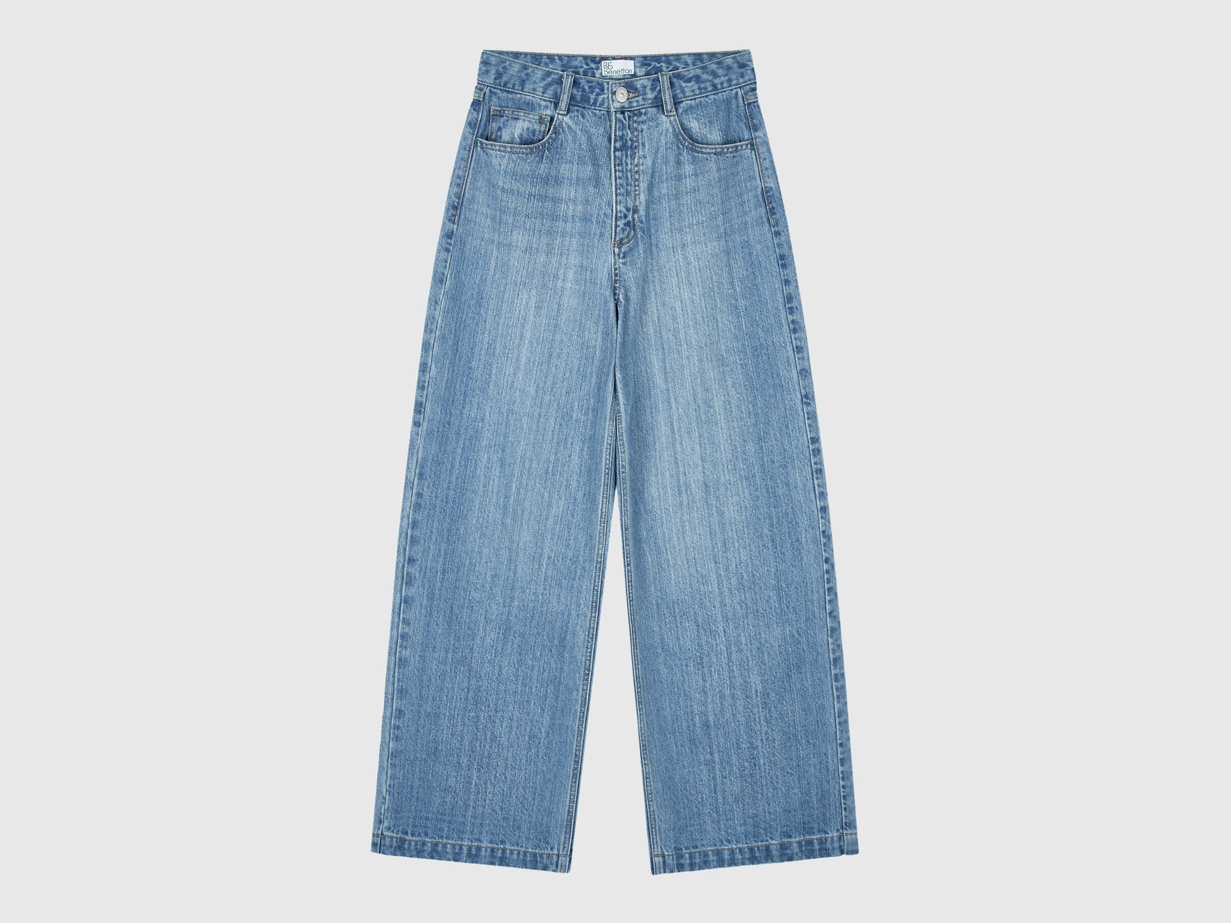 TROUSERS Women image number 3