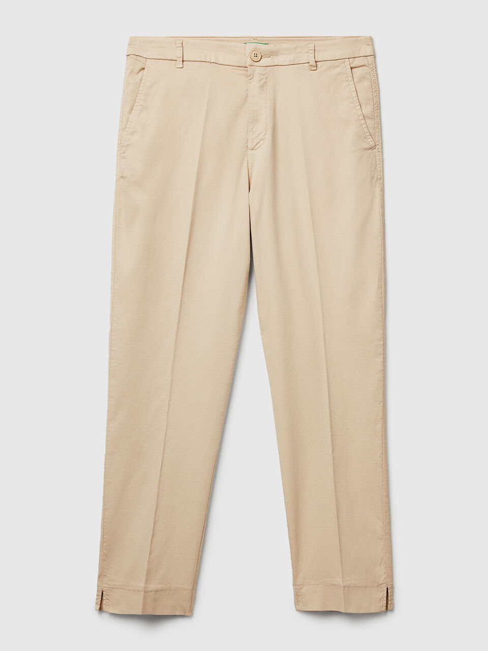 TROUSERS Damen image number 1
