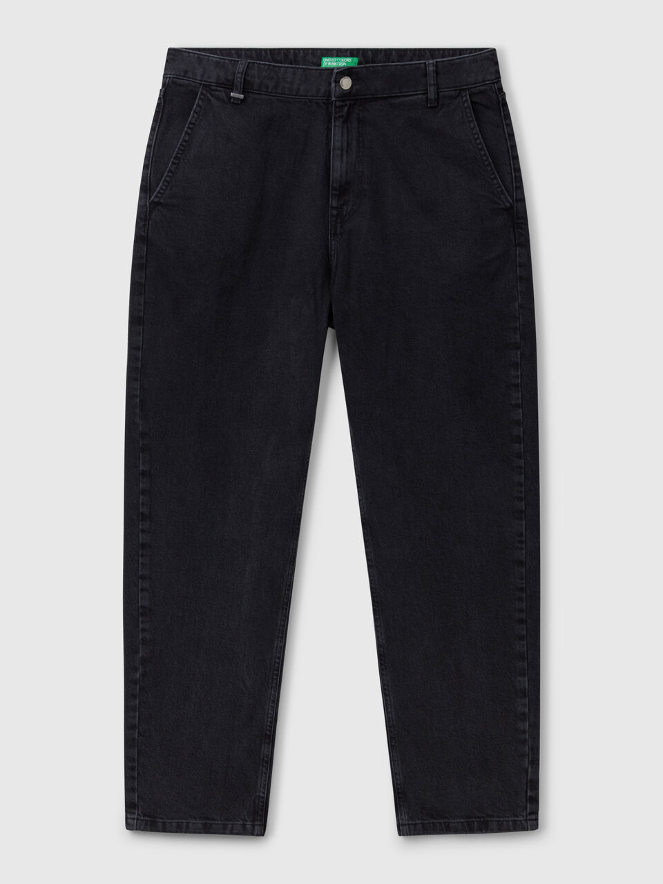 PANTALONE Uomo image number 1