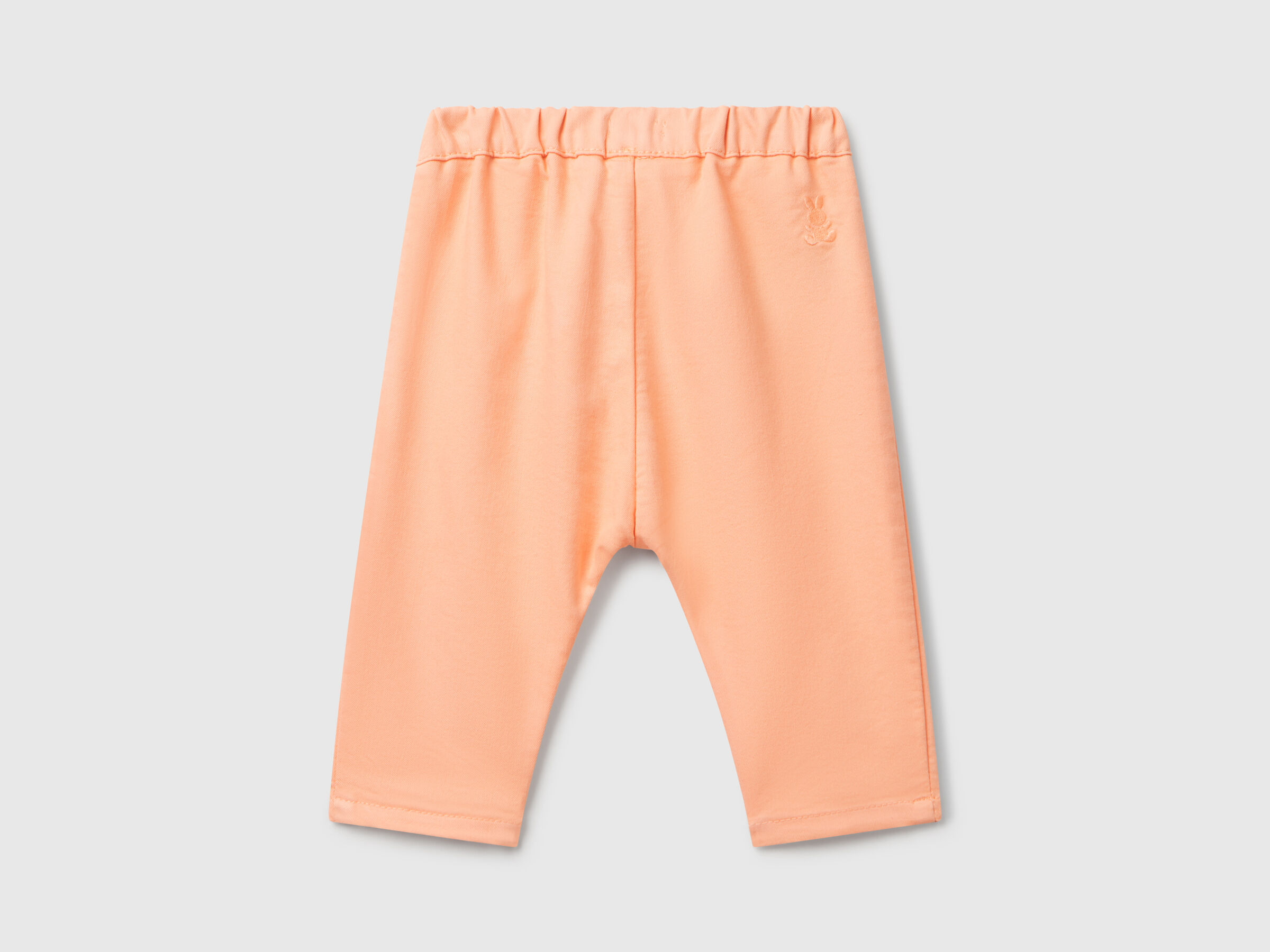 PANTALONE Baby image number 1