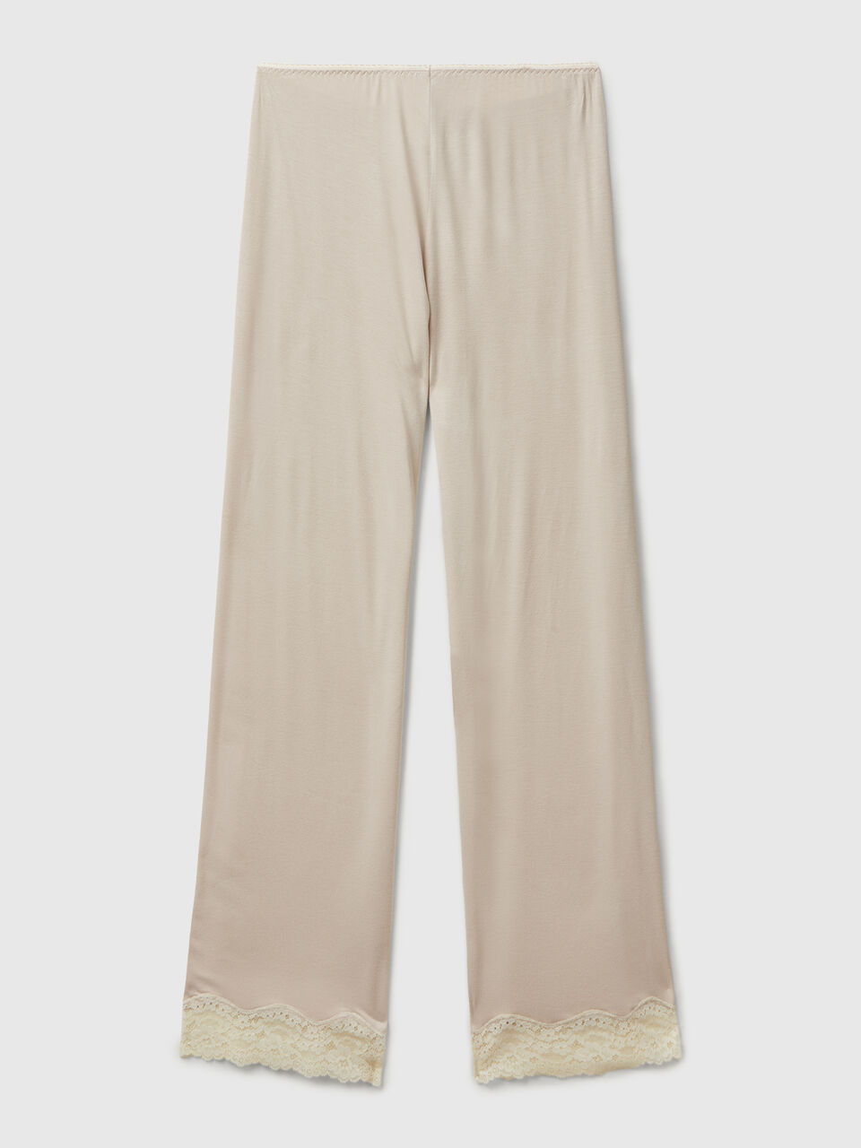 PANTALONE Donna image number 2