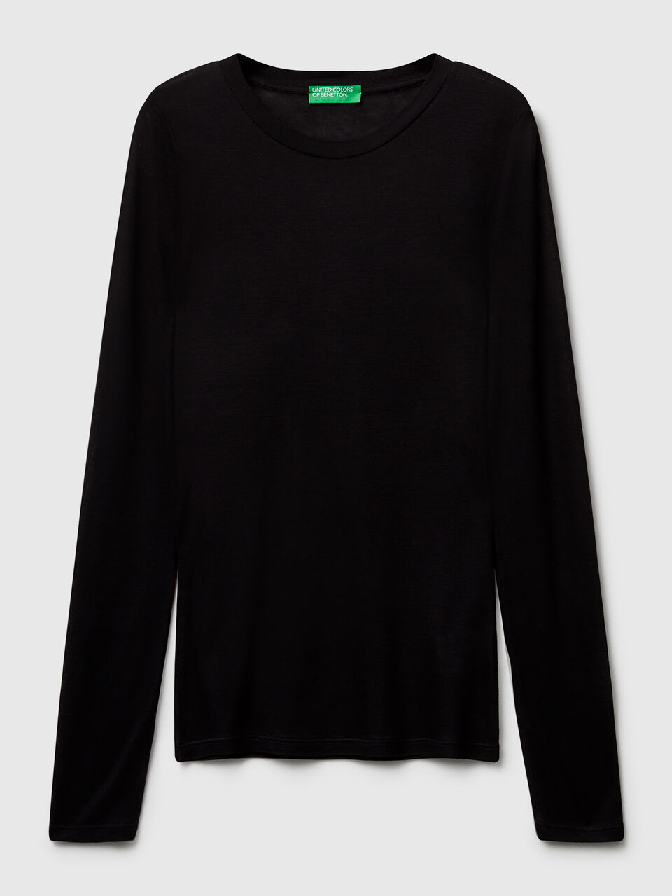 T-SHIRT L/S Women image number null