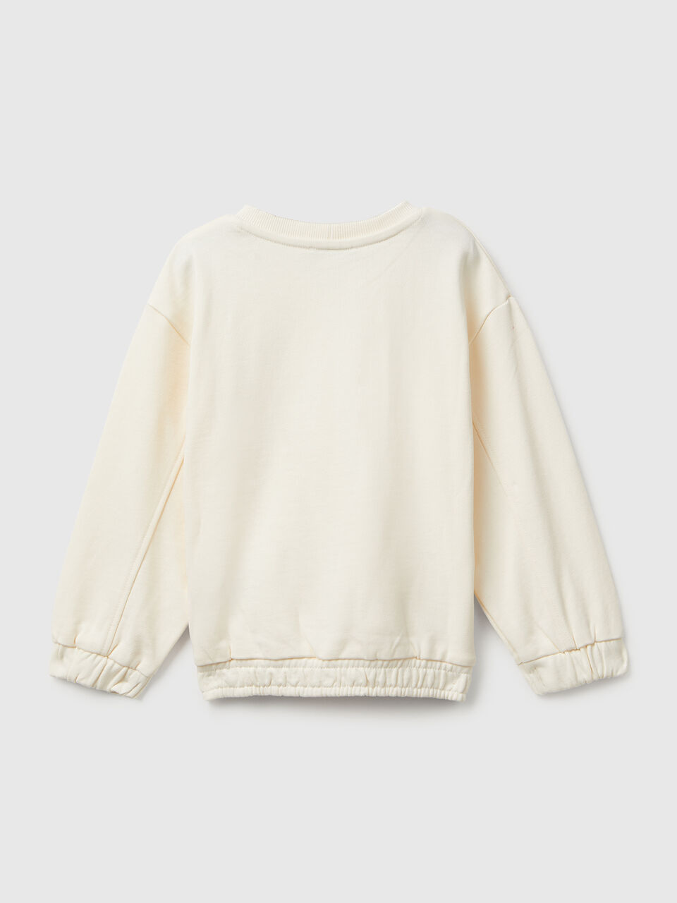 SWEATER L/S Mädchen image number 2