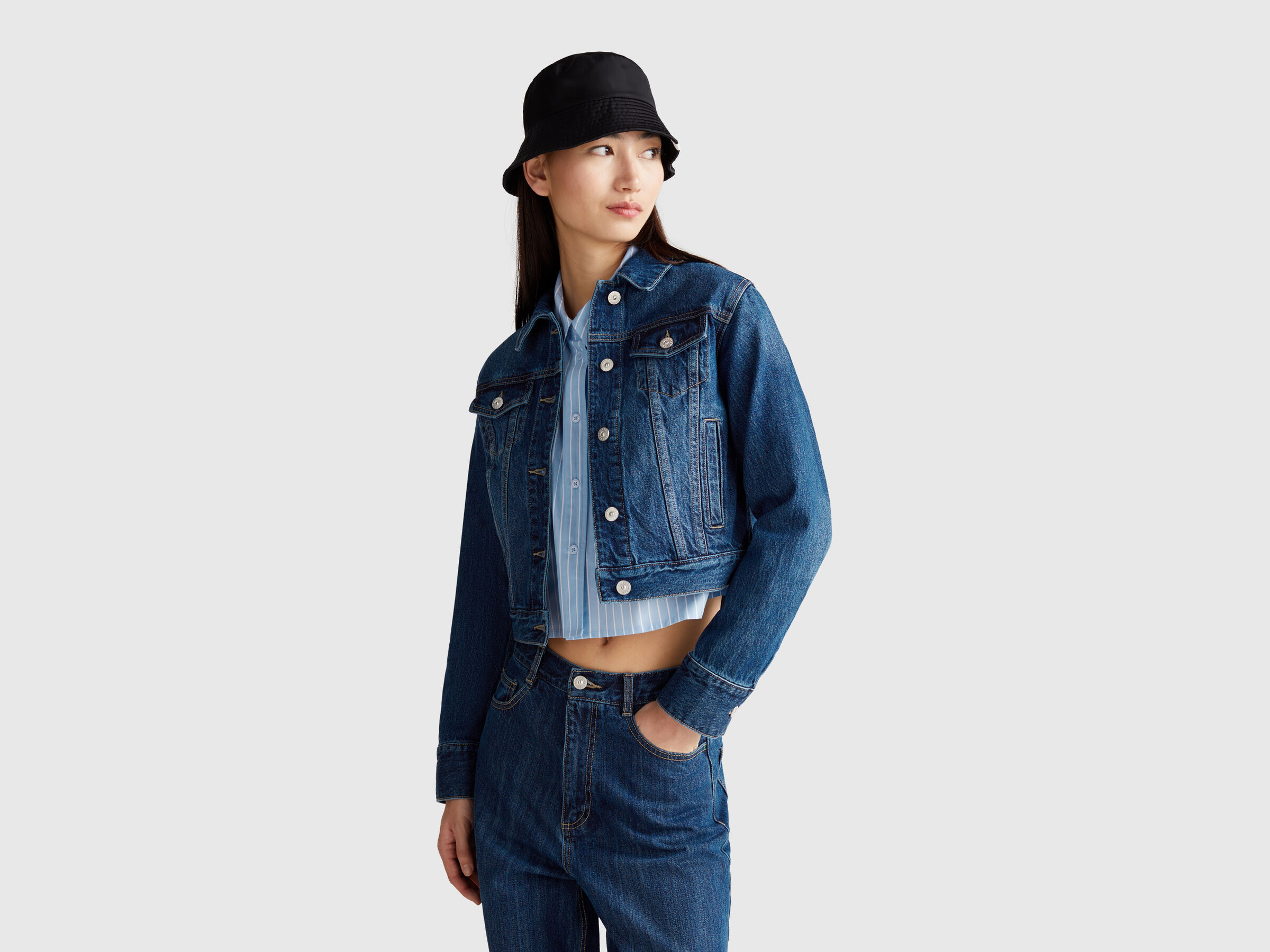 JACKET Damen image number 0