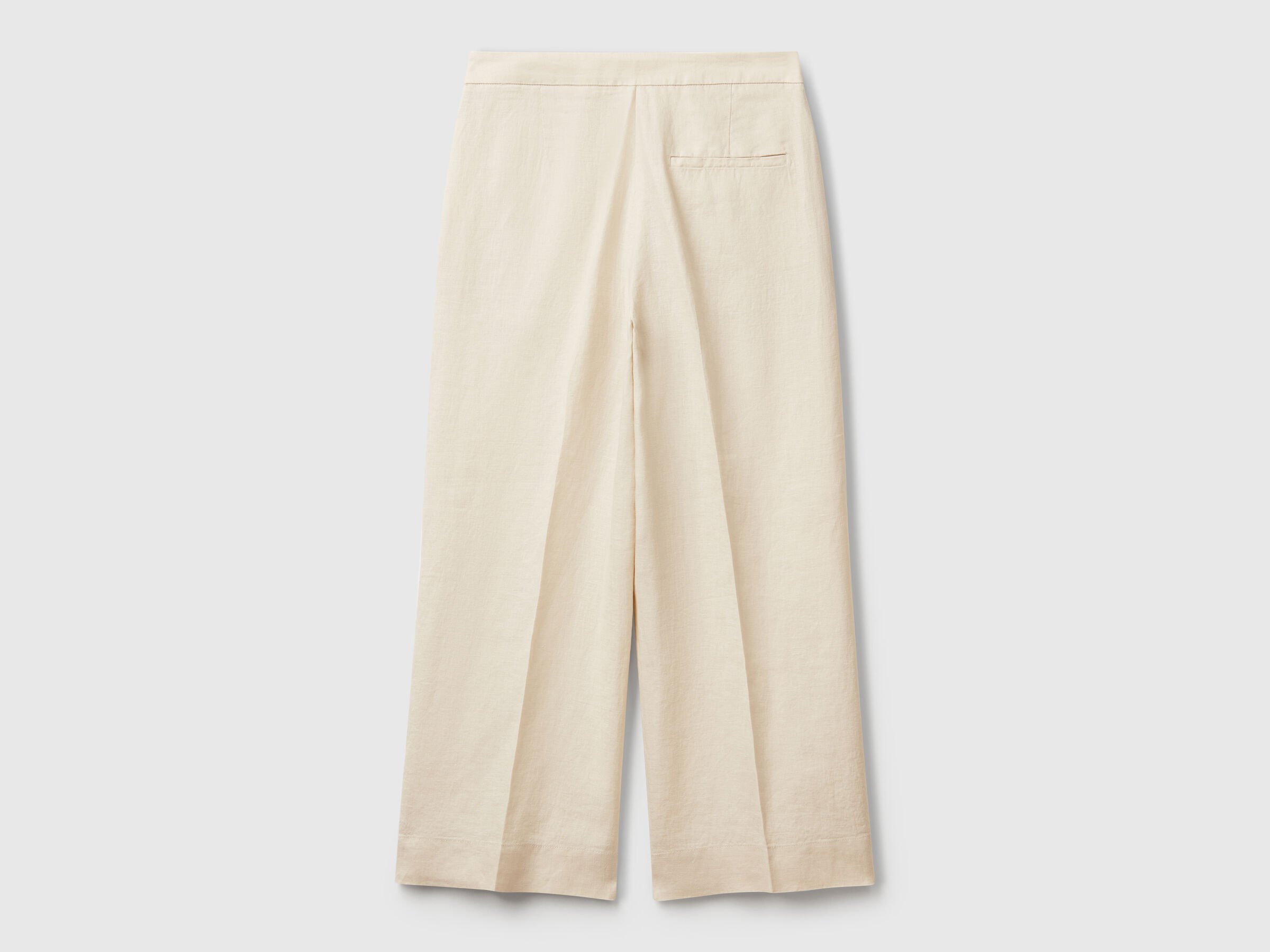 TROUSERS Femme image number 4