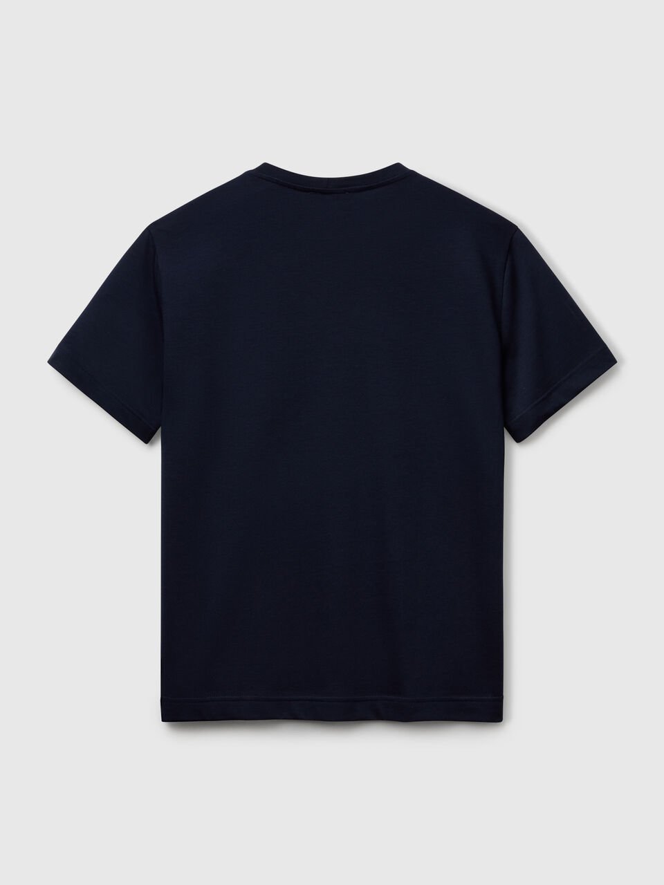 T-SHIRT Homme image number 2