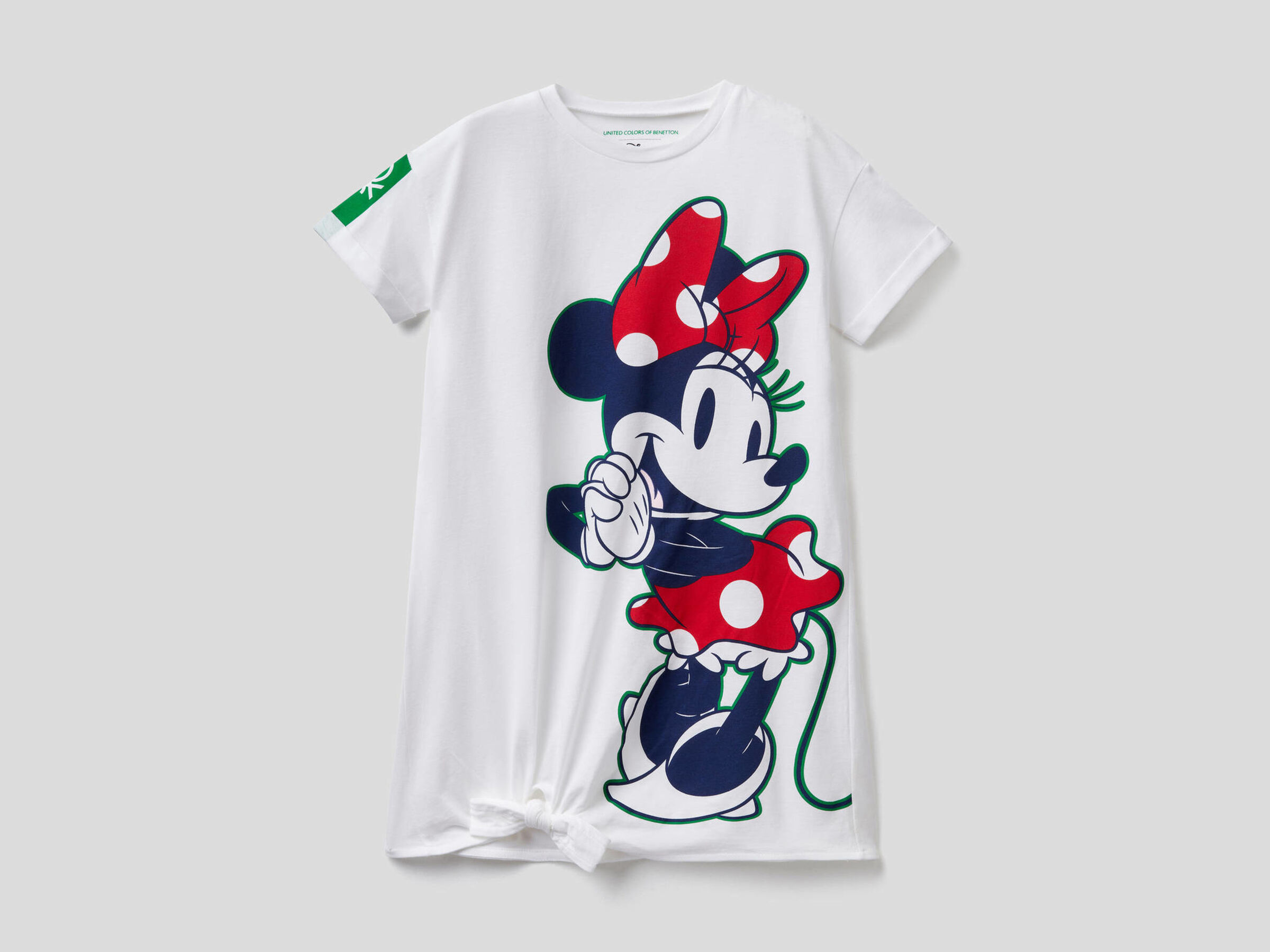 Kleid "Minnie" image number null