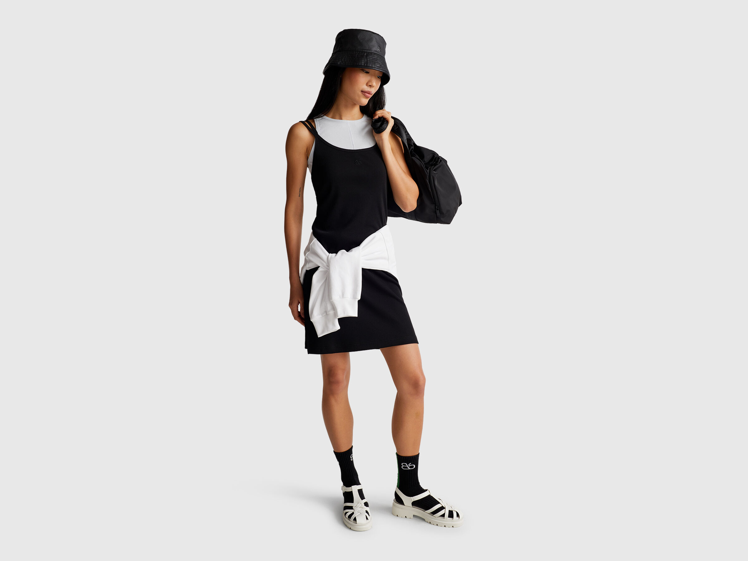 VESTITO Donna image number 1