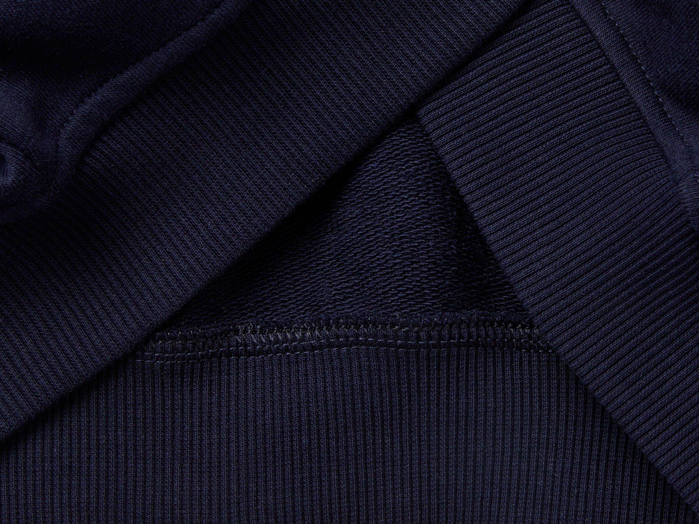 GIACCA M/L Bambino image number 2