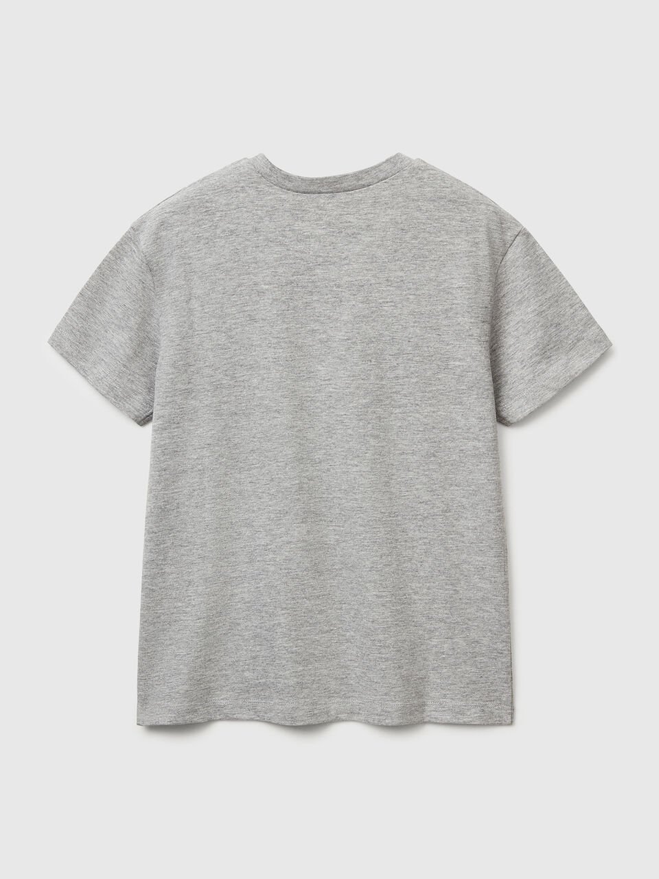 T-SHIRT Bambino image number 2