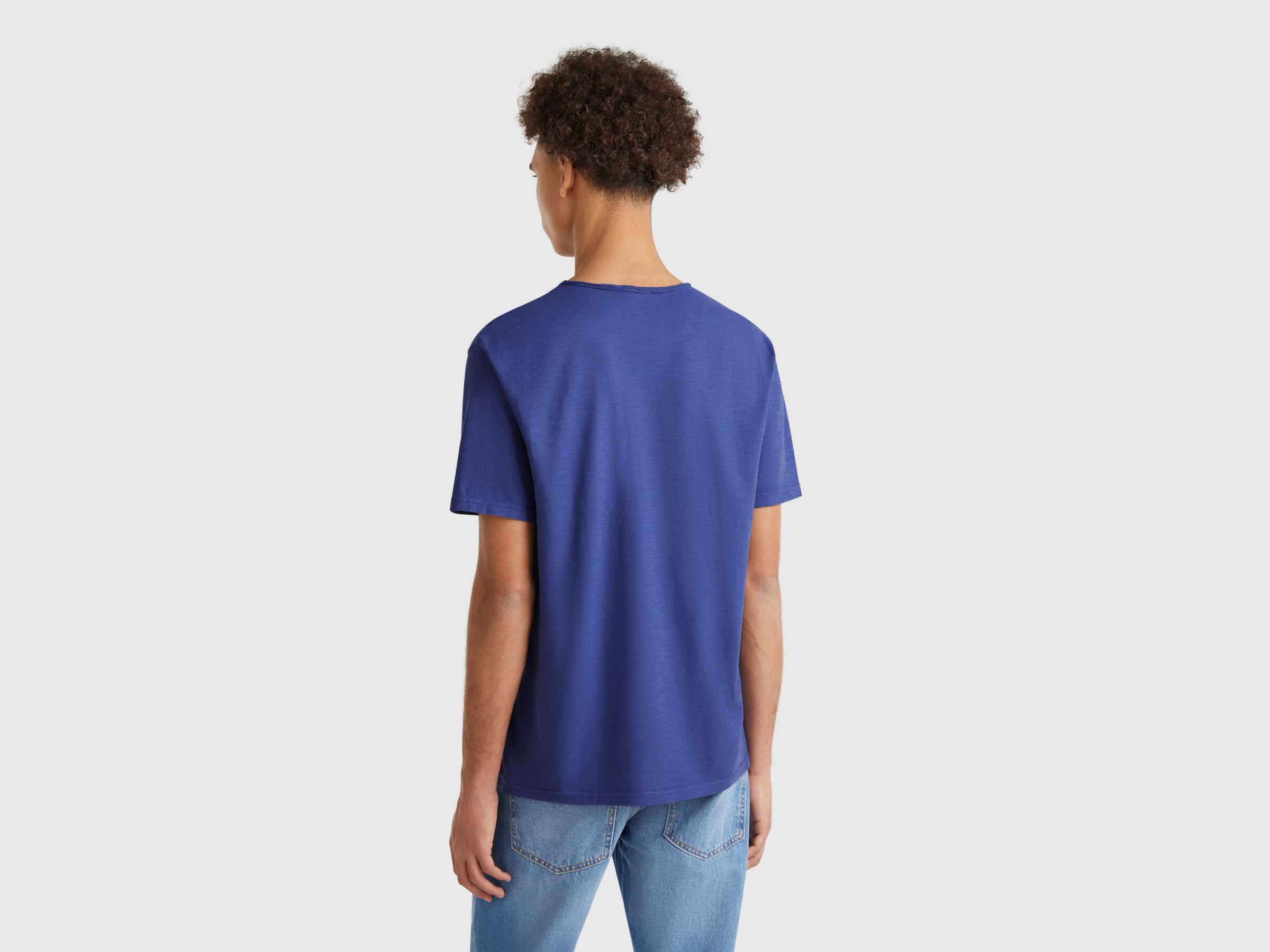 T-SHIRT Uomo image number 1
