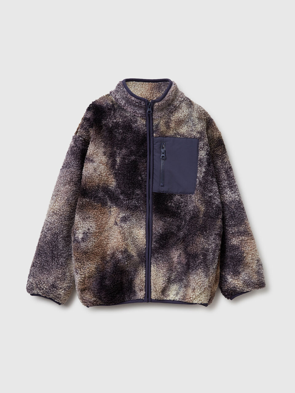 JACKET Jungen image number 1