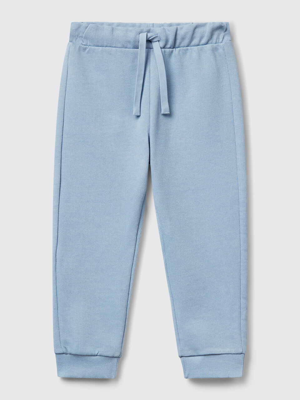 TROUSERS Garçon image number 1