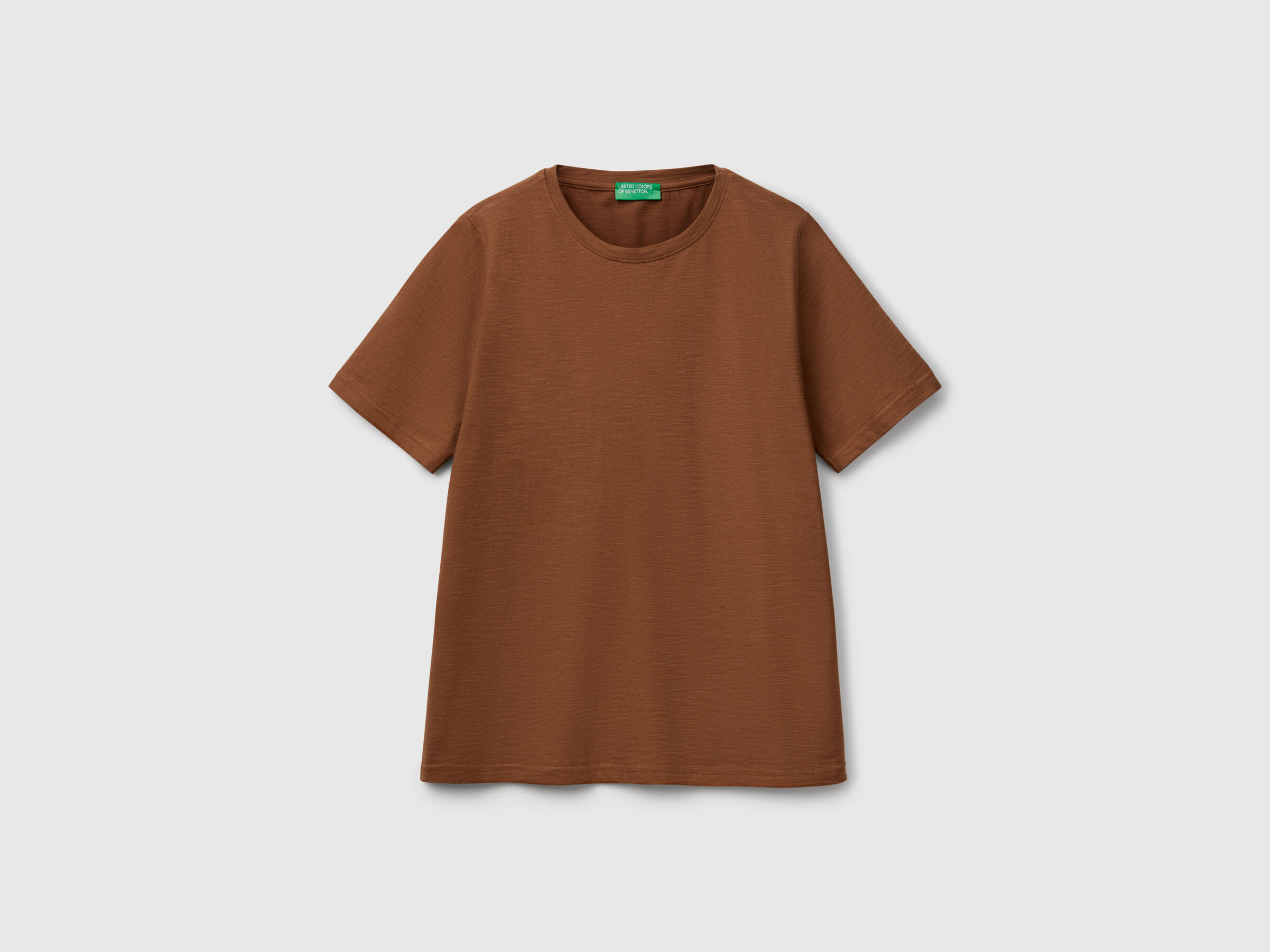 T-SHIRT Damen image number 2