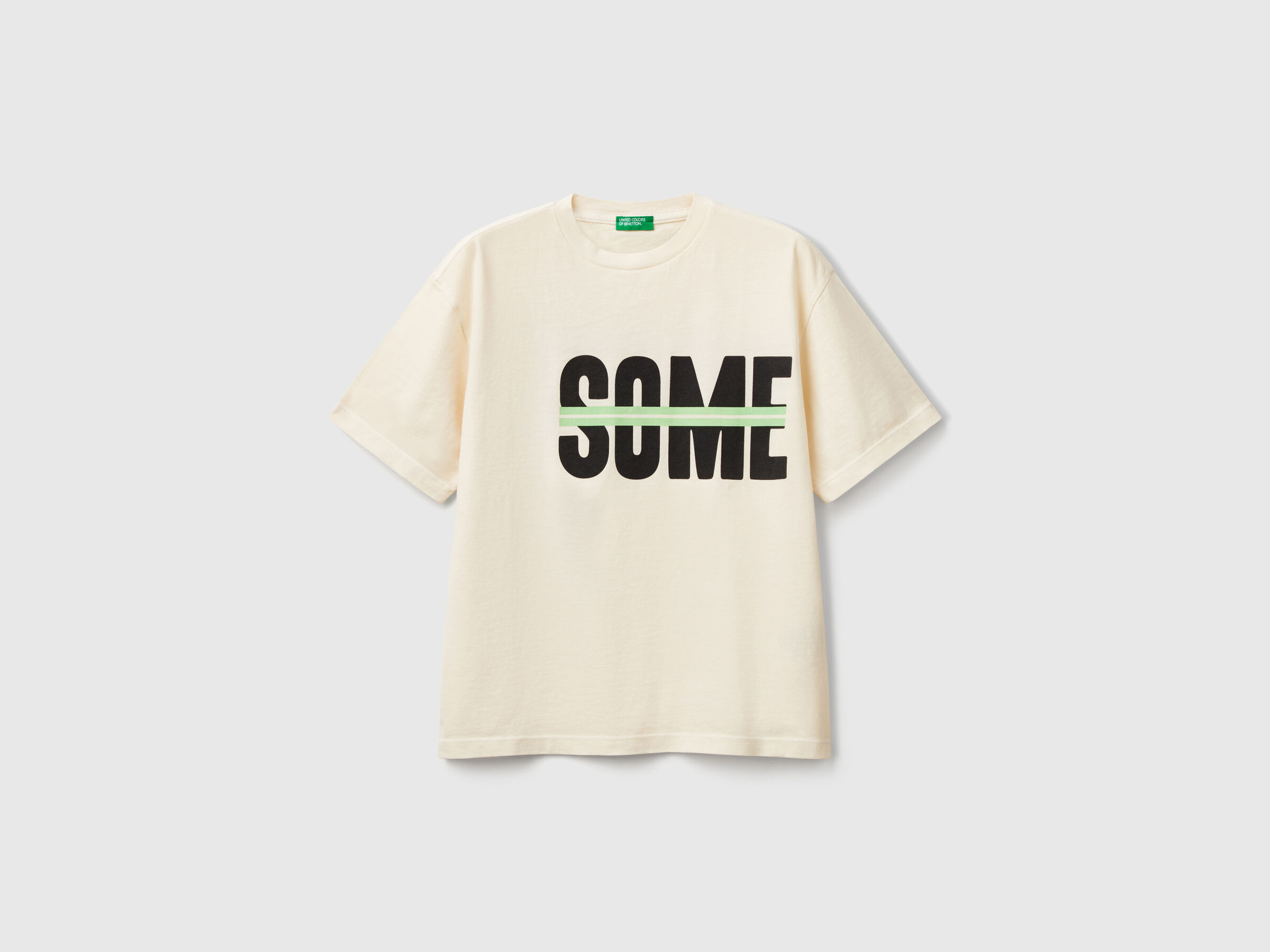 T-SHIRT Bambino image number 0