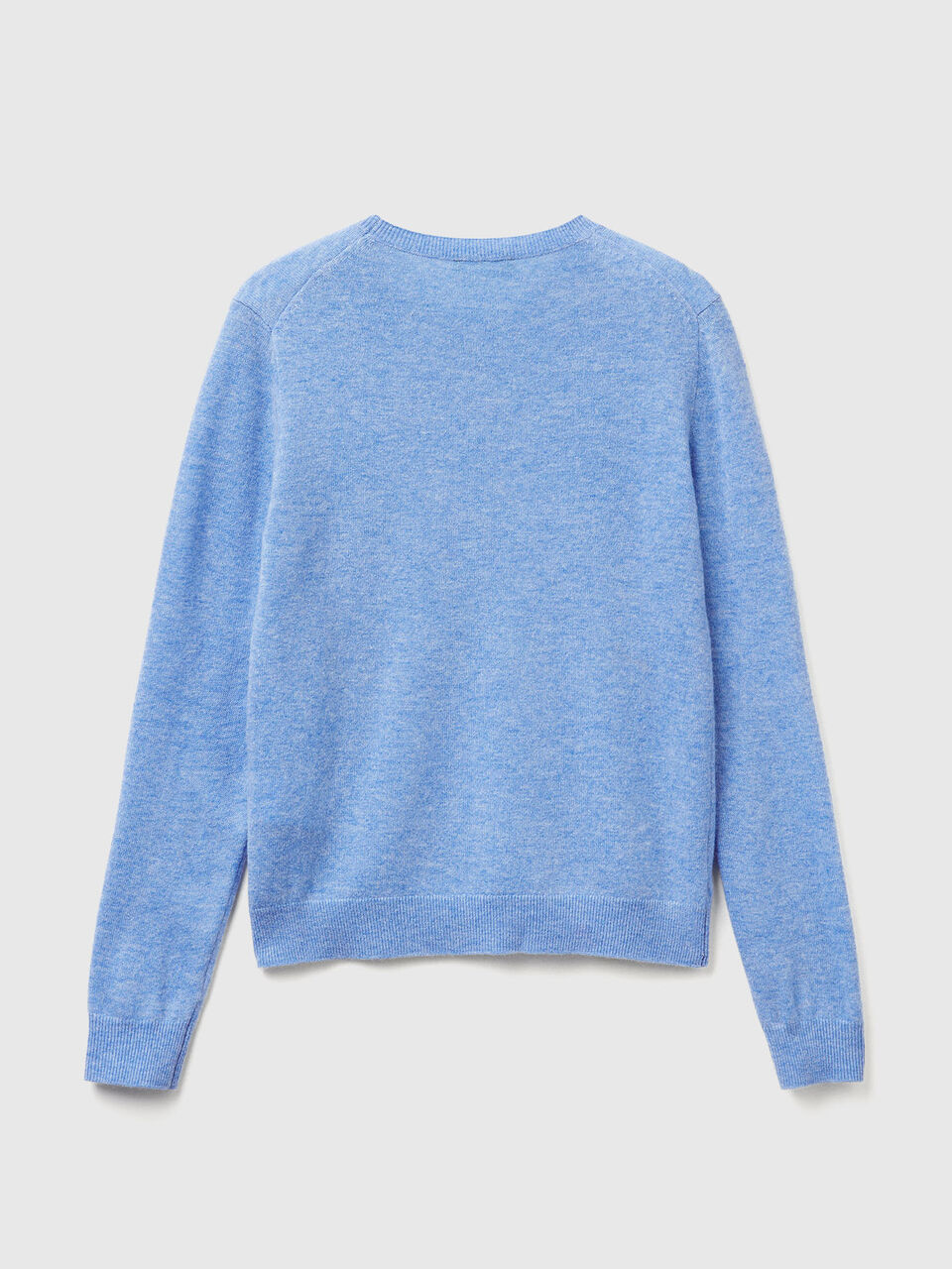 SWEATER L/S Damen image number null