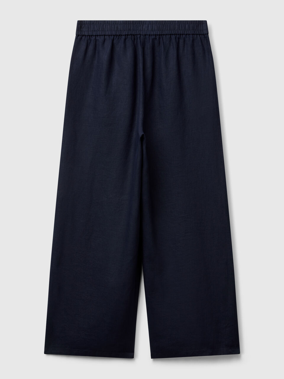 TROUSERS Damen image number 2