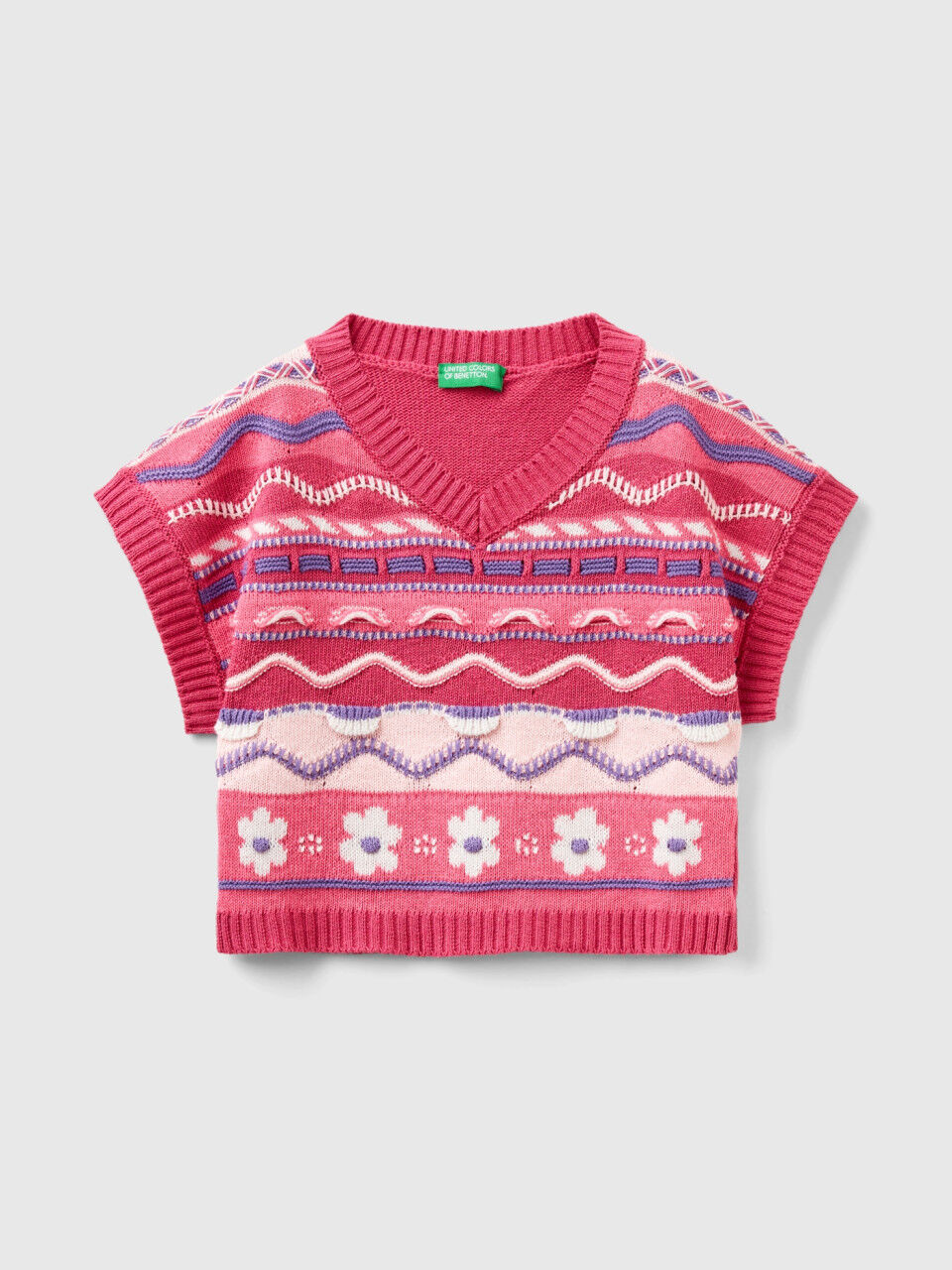 Nuova Collezione 2024 Abbigliamento Bambina Nuovi Arrivi