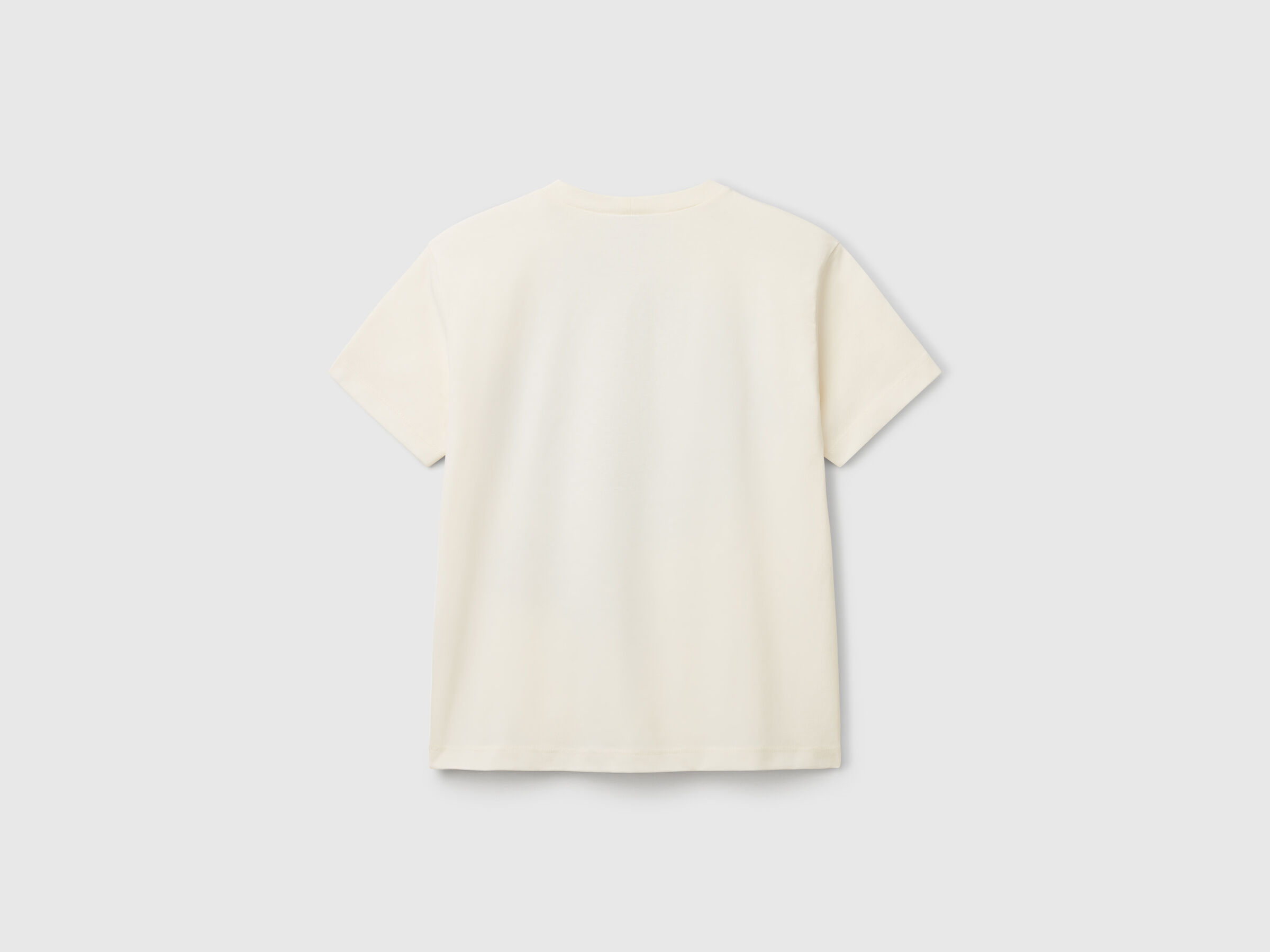 T-SHIRT Bambino image number 1