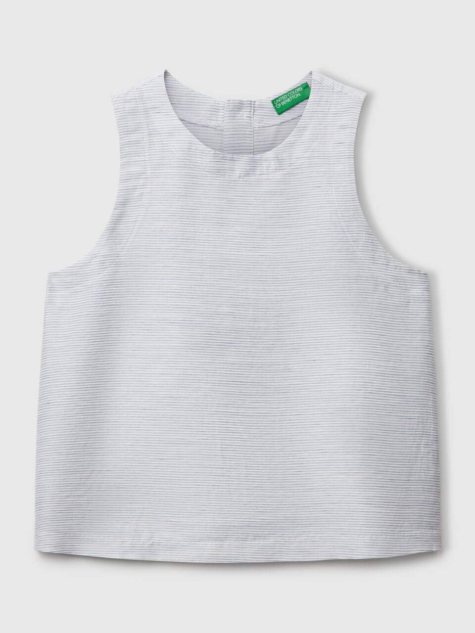BLUSA Donna image number 1