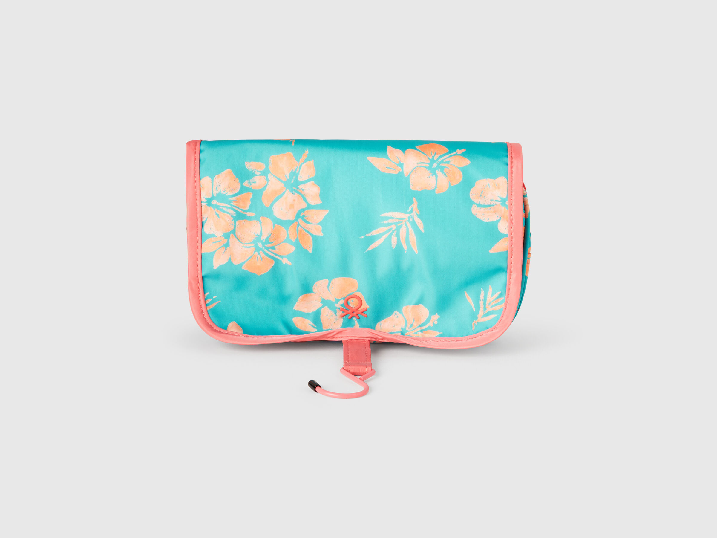 BEAUTY CASE Femme image number 0