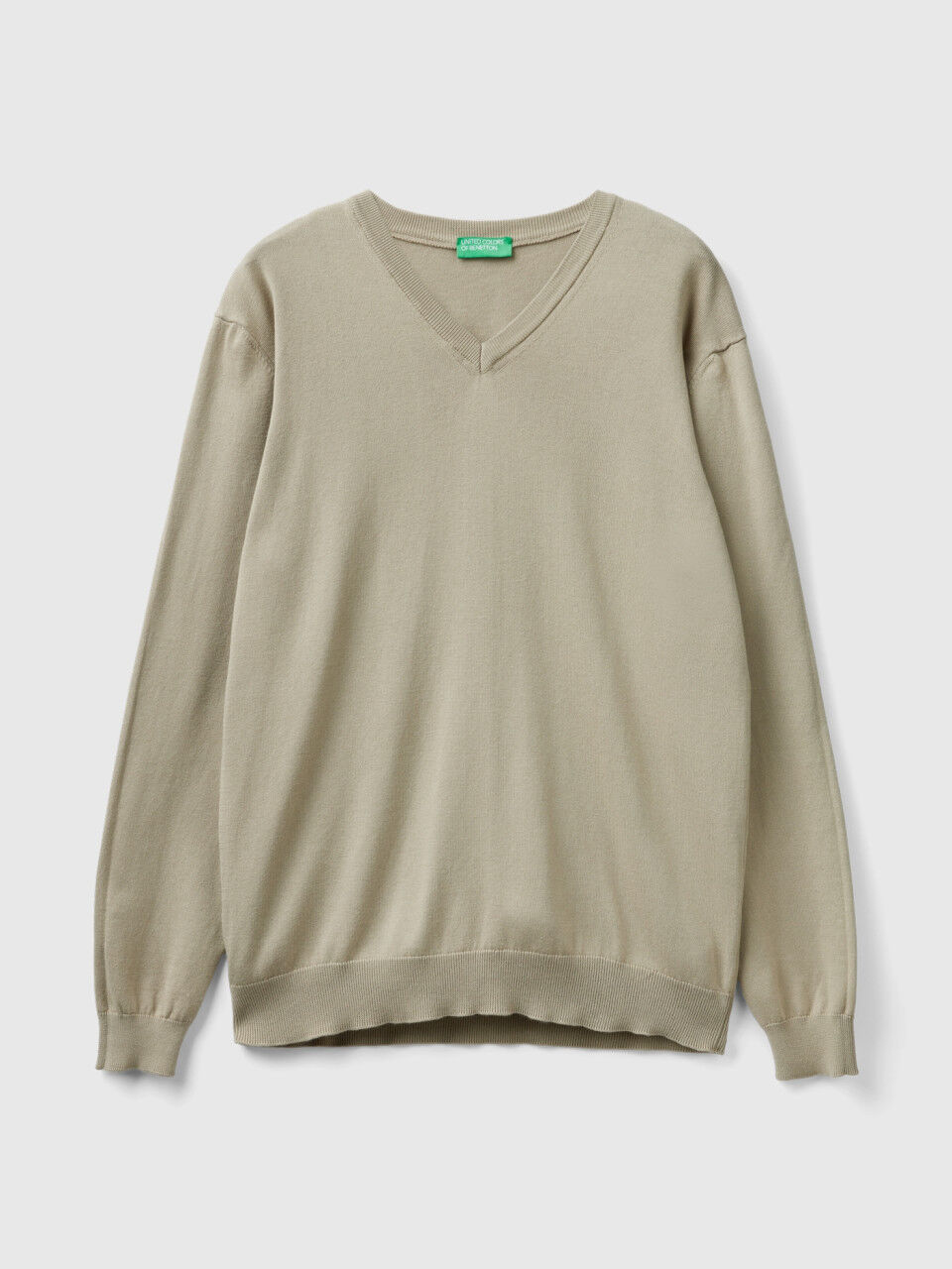 Maglioni Uomo Pullover Maglie Girocollo o Collo Alto