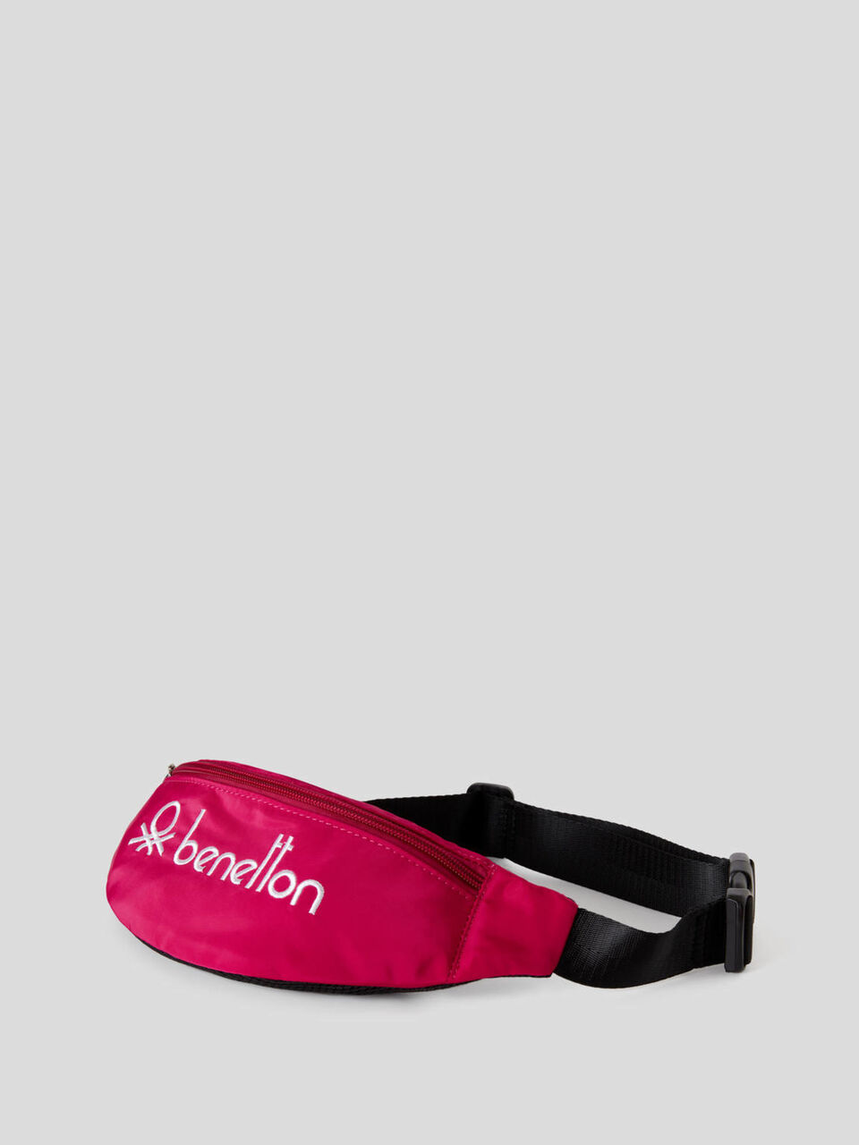 Beuteltasche mit Logo image number 1