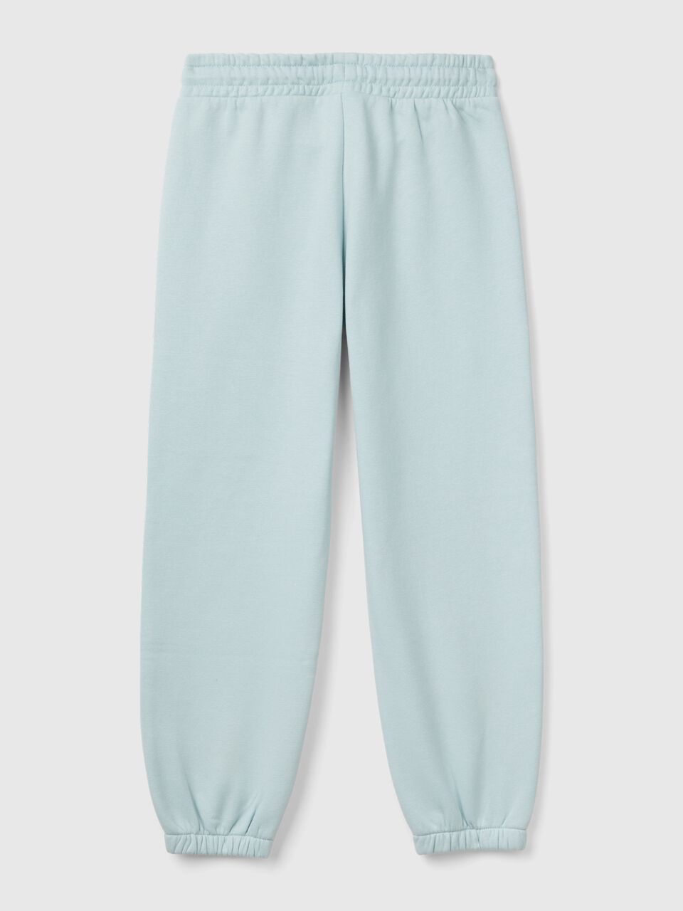 TROUSERS Filles image number 2